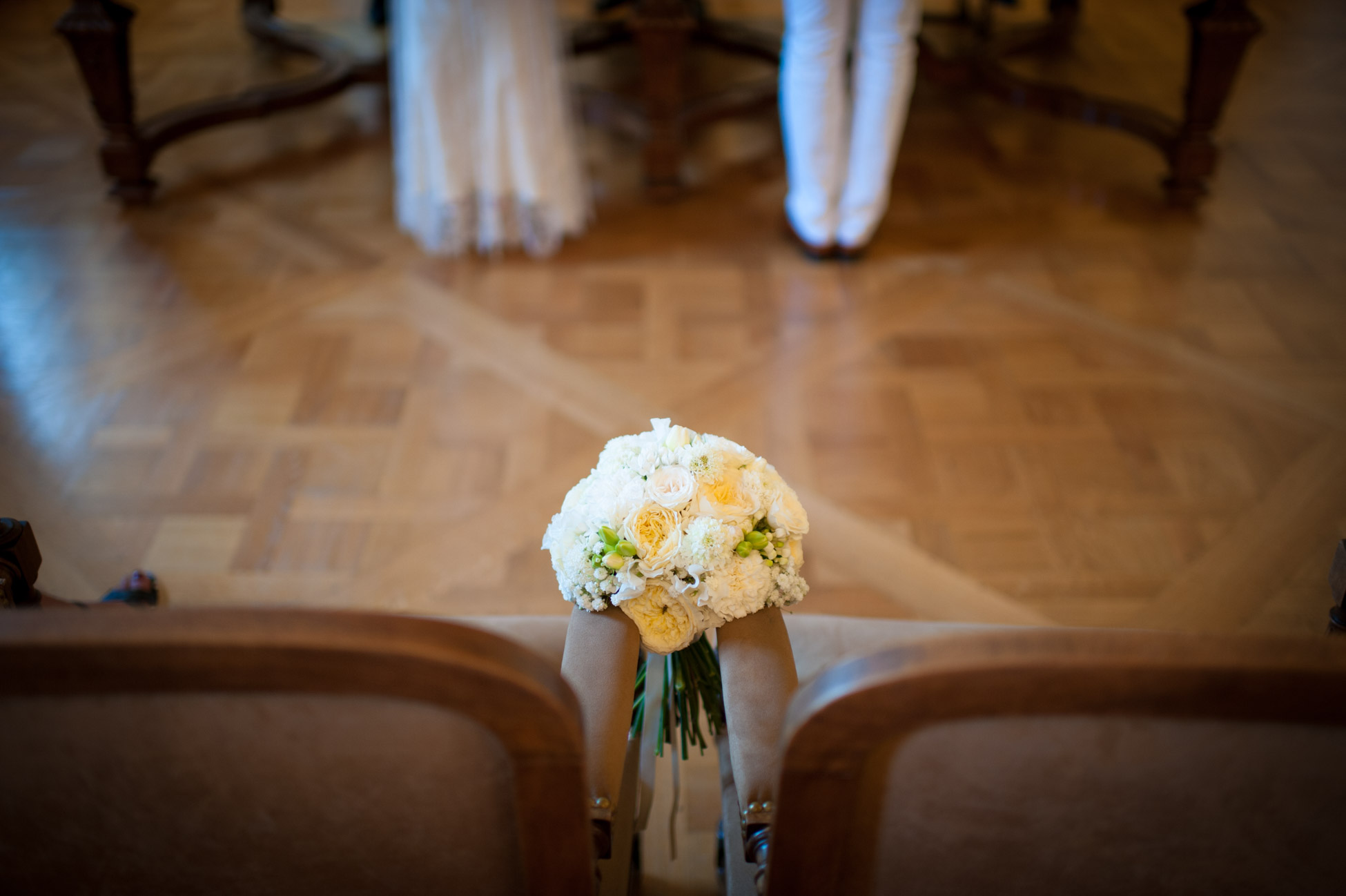 20130712 123255 D7C 7960