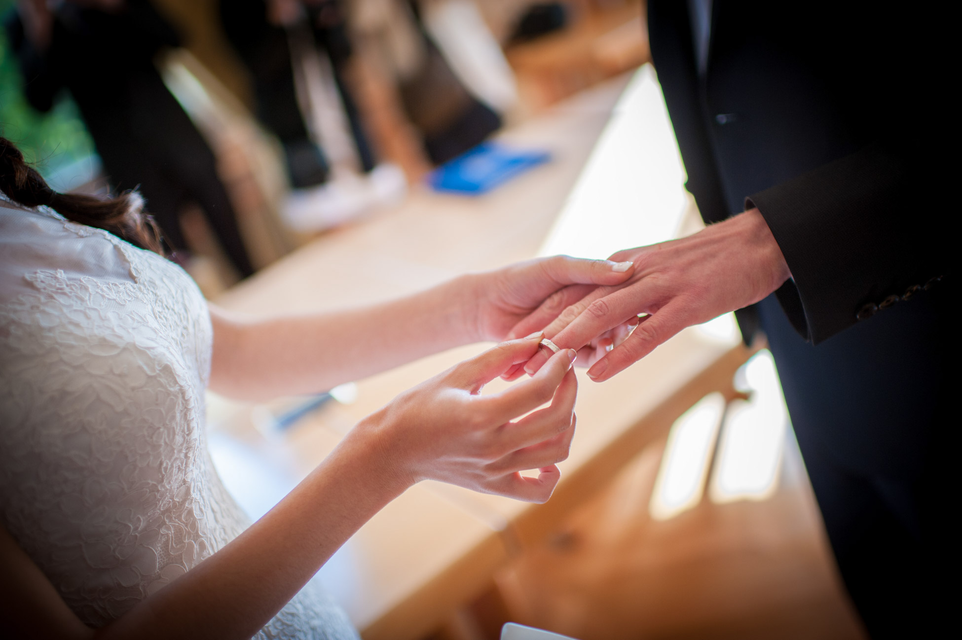 20131012 145112 D7C 2941