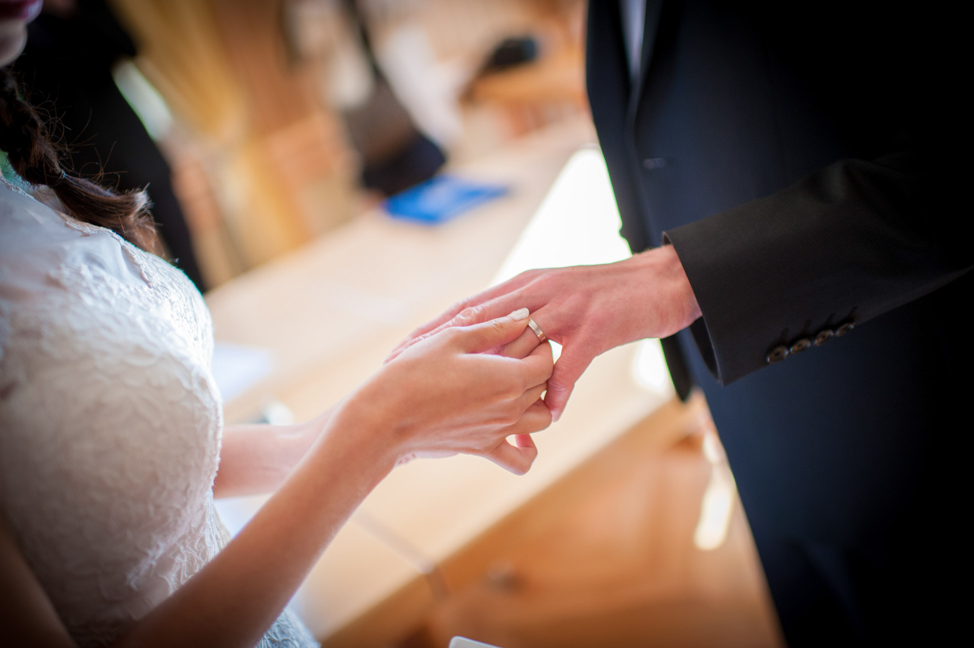 20131012 145118 D7C 2948