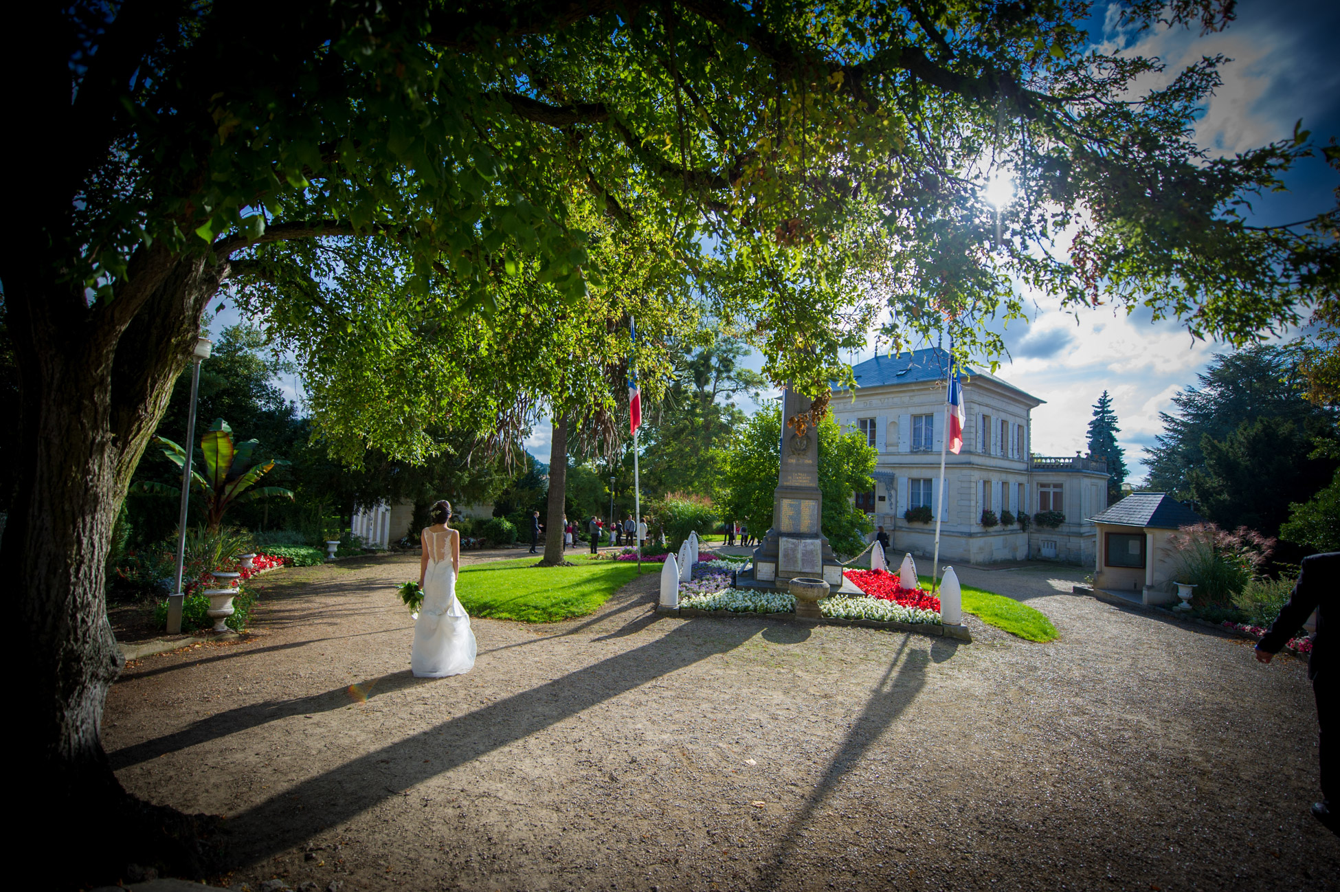 20131012 154406 D3S 0191