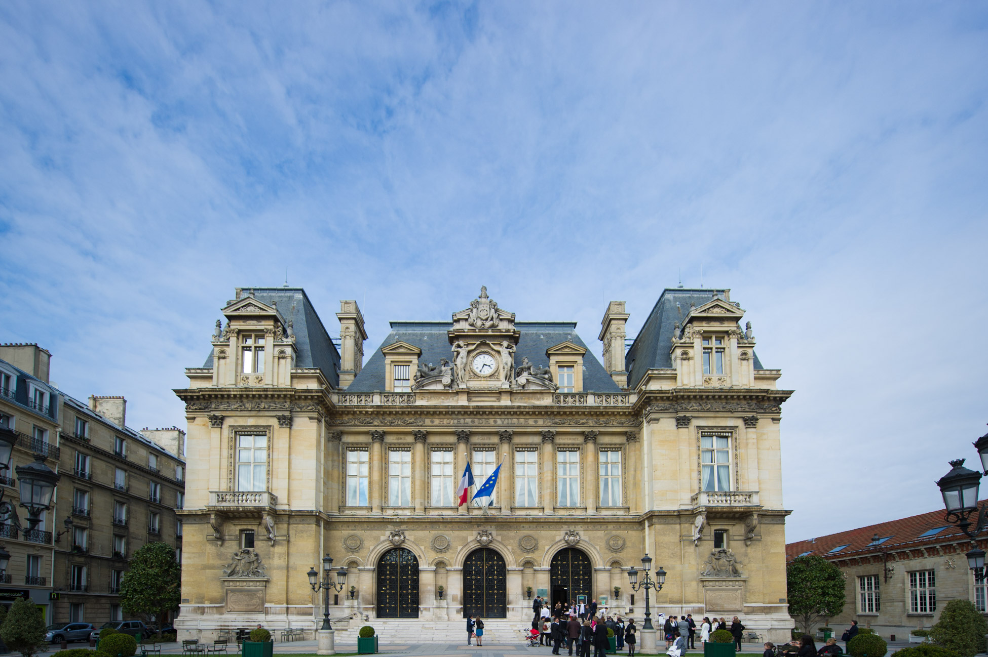 20140315 163147 D3S 2125