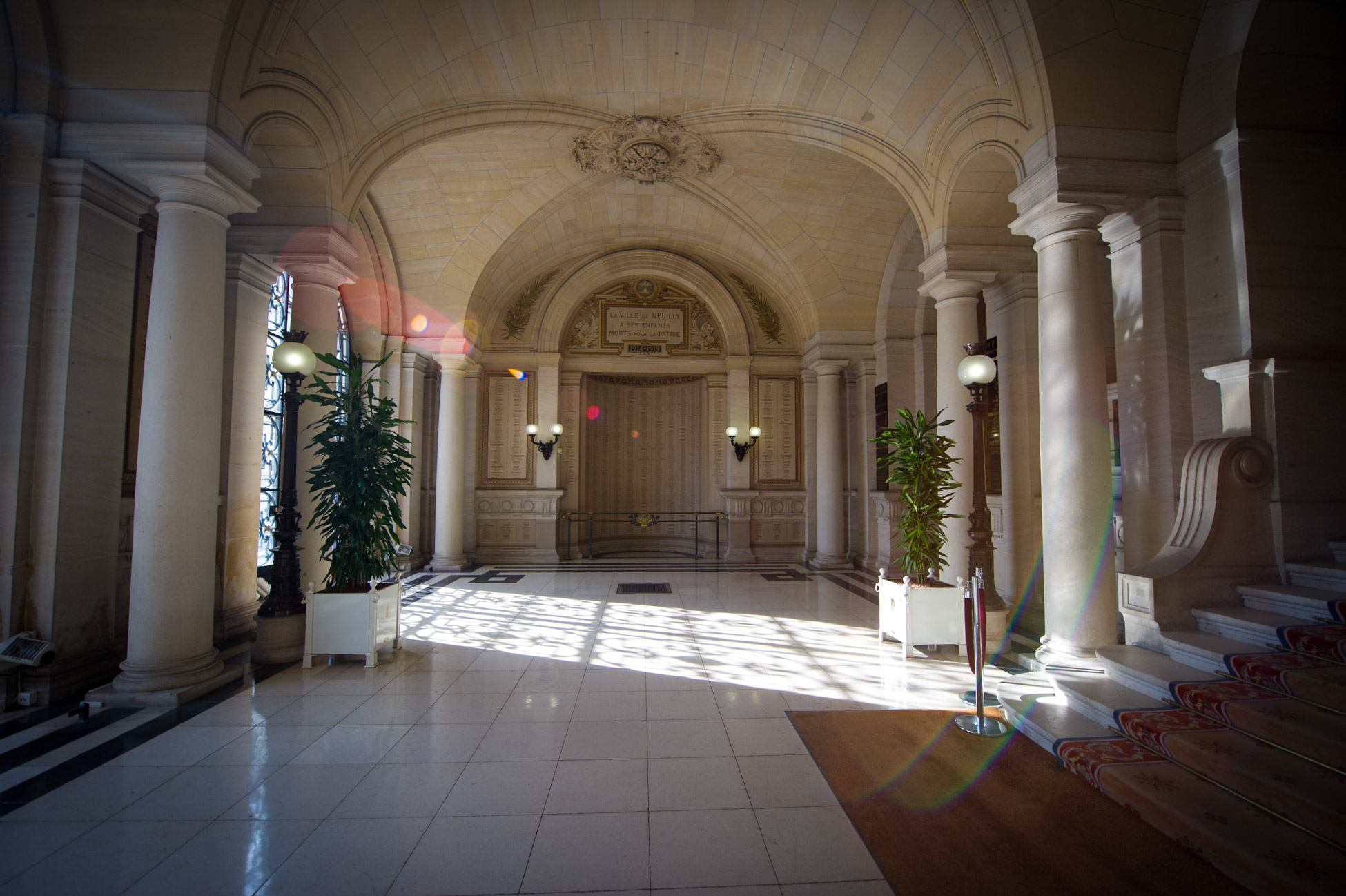 20140315 165519 D3S 2135