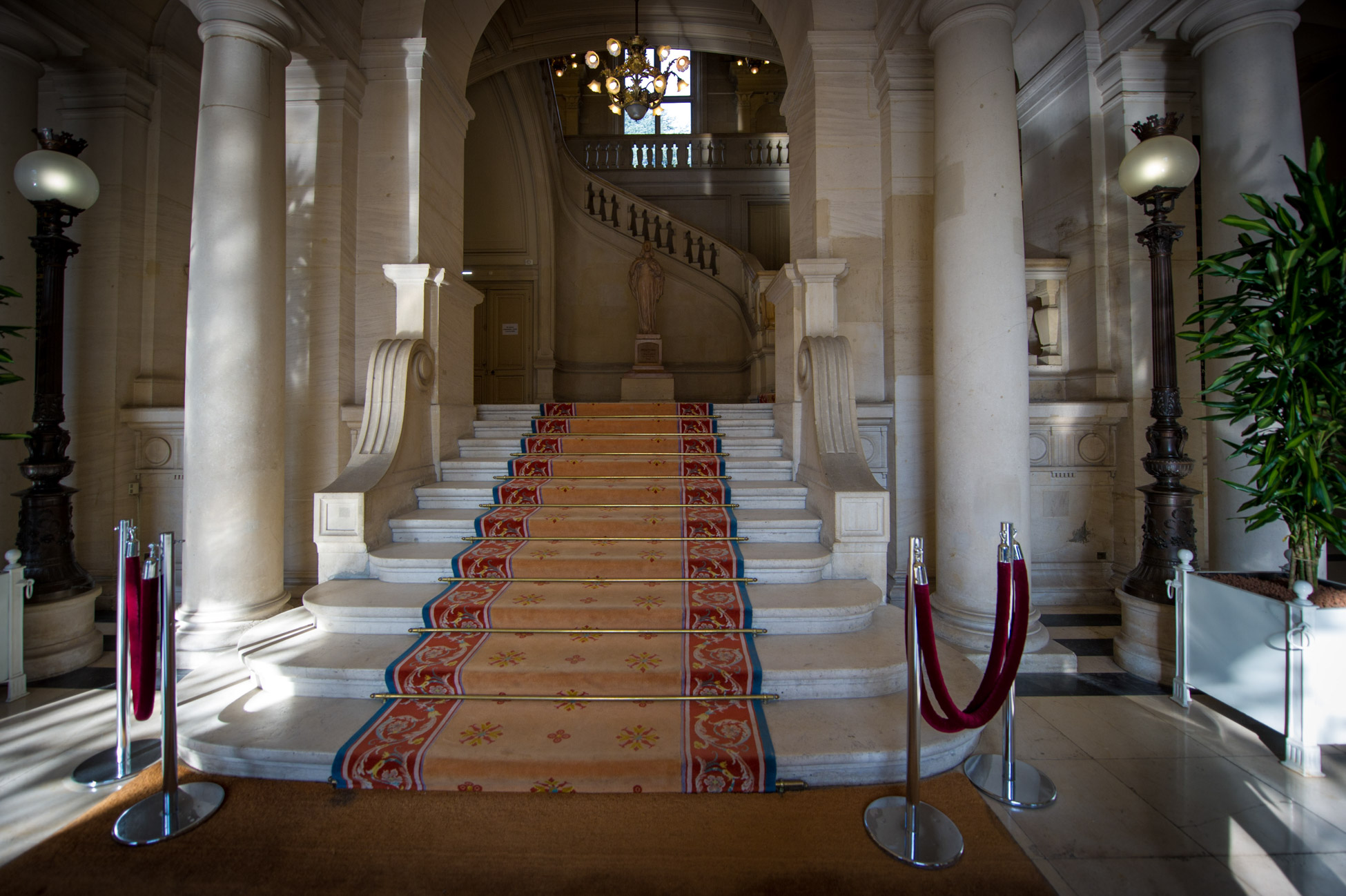 20140315 165522 D3S 2136