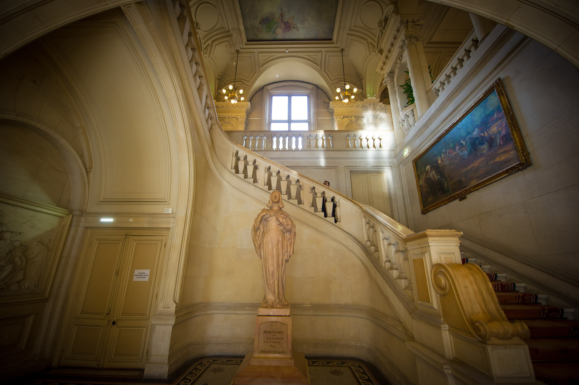 20140315 165538 D3S 2137