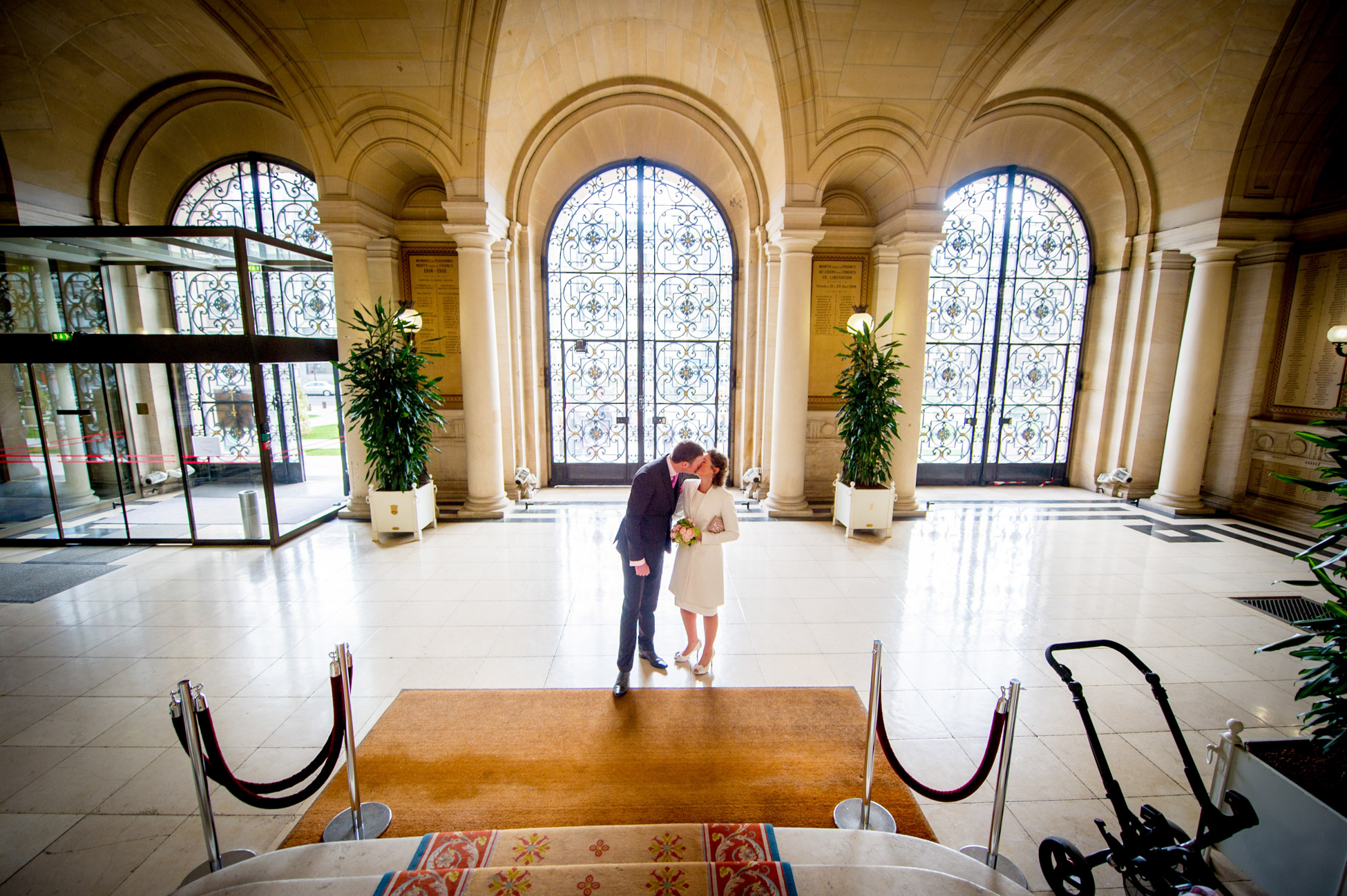 20140315 170022 D3S 2143