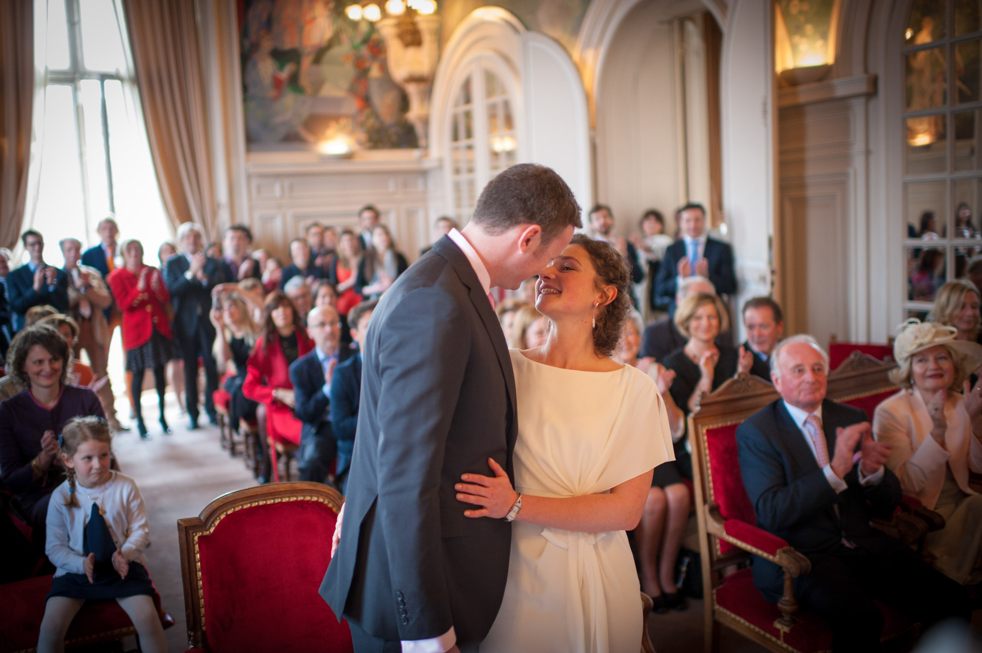 20140315 170746 D7C 2226