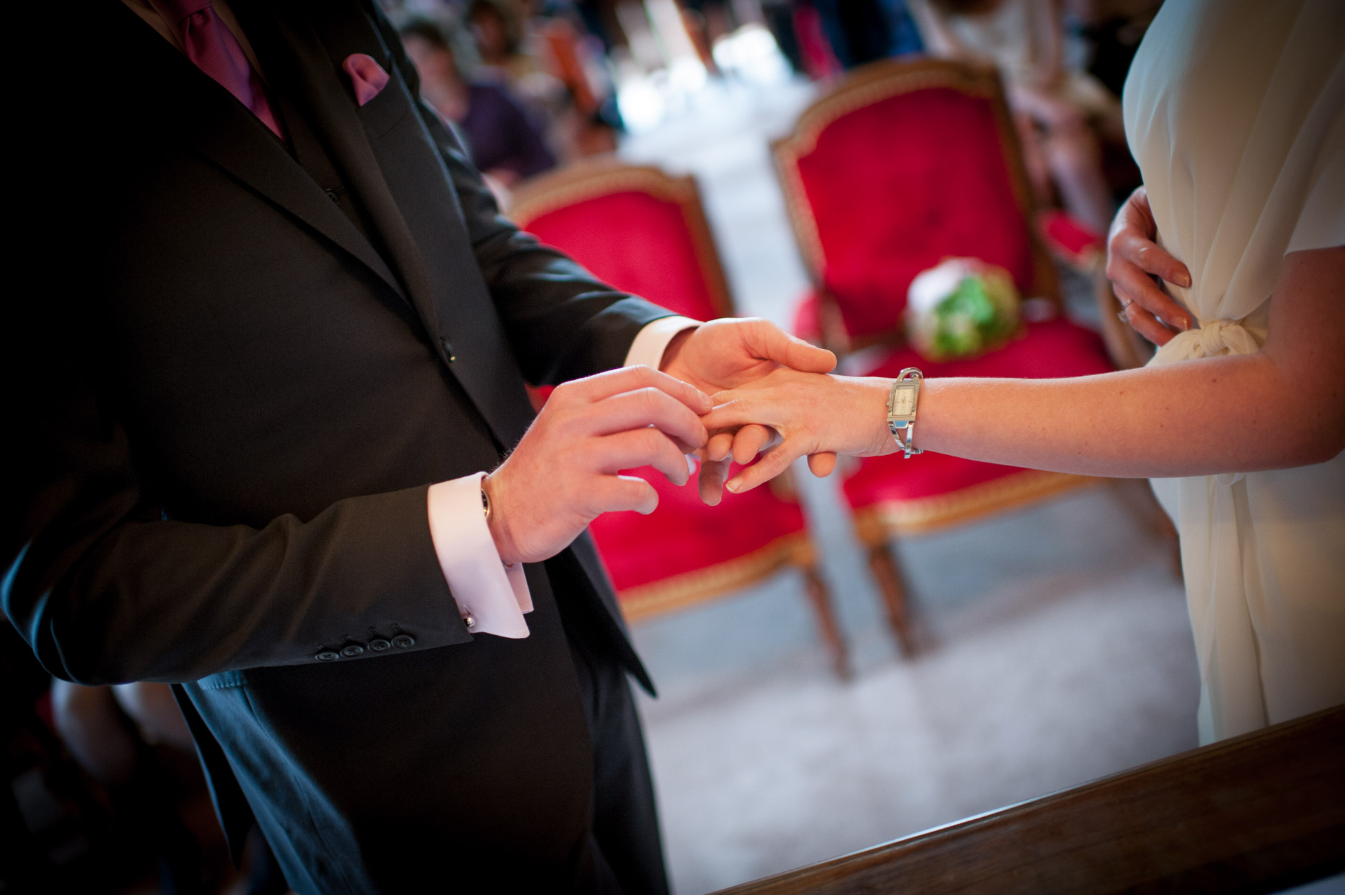 20140315 170820 D7C 2235