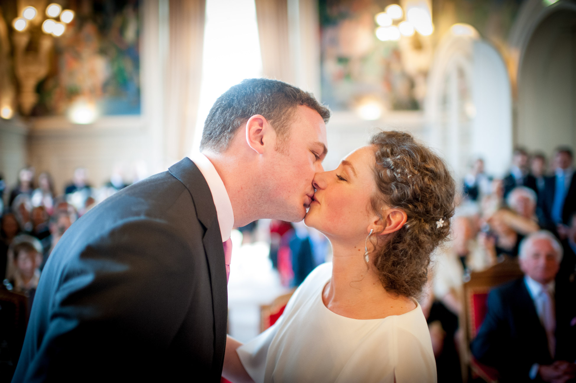 20140315 170830 D7C 2242