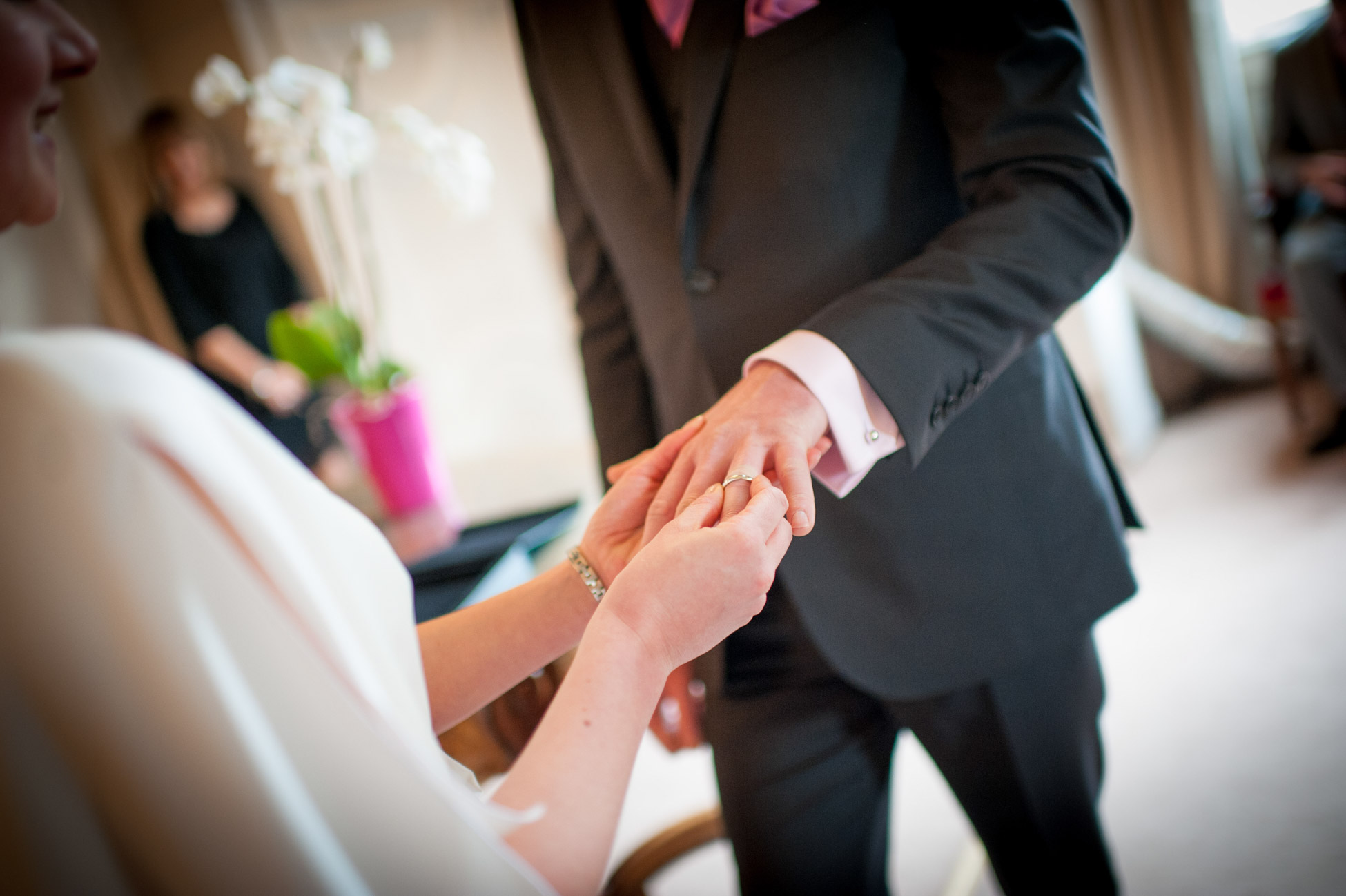 20140315 170840 D7C 2244