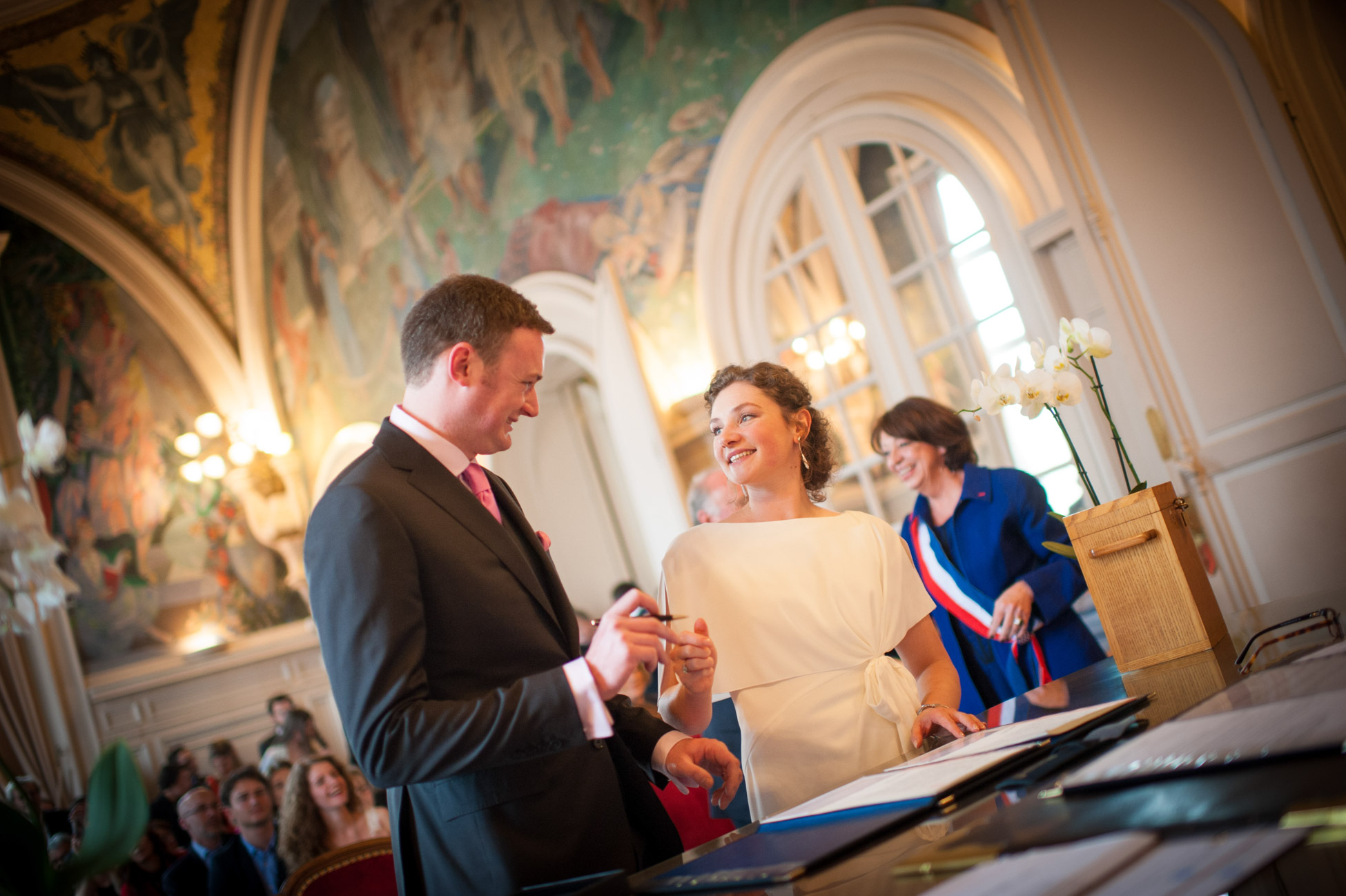 20140315 172147 D7C 2298