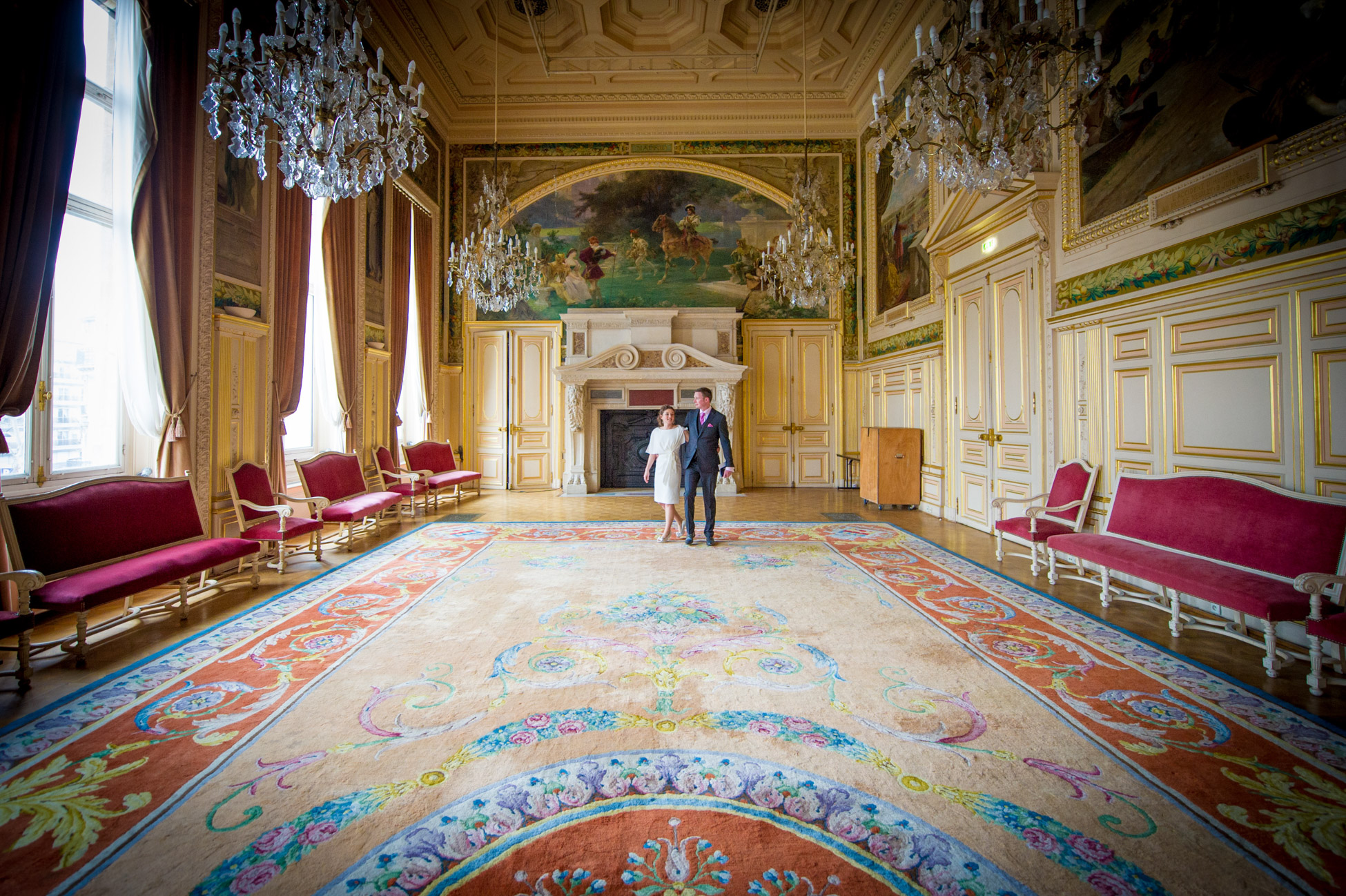 20140315 173743 D3S 2188