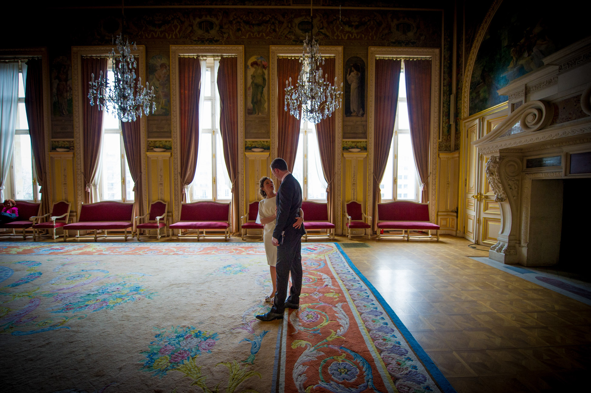 20140315 173758 D3S 2195