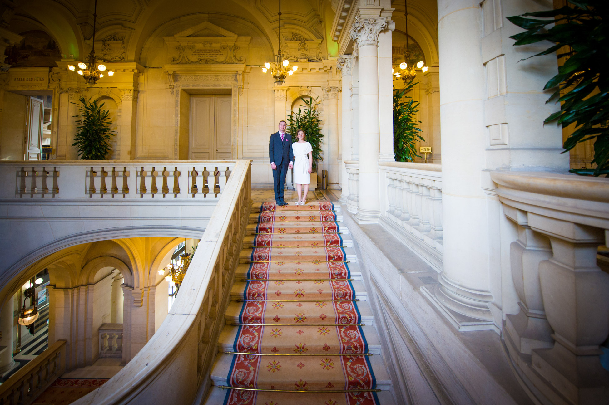 20140315 174709 D3S 2212