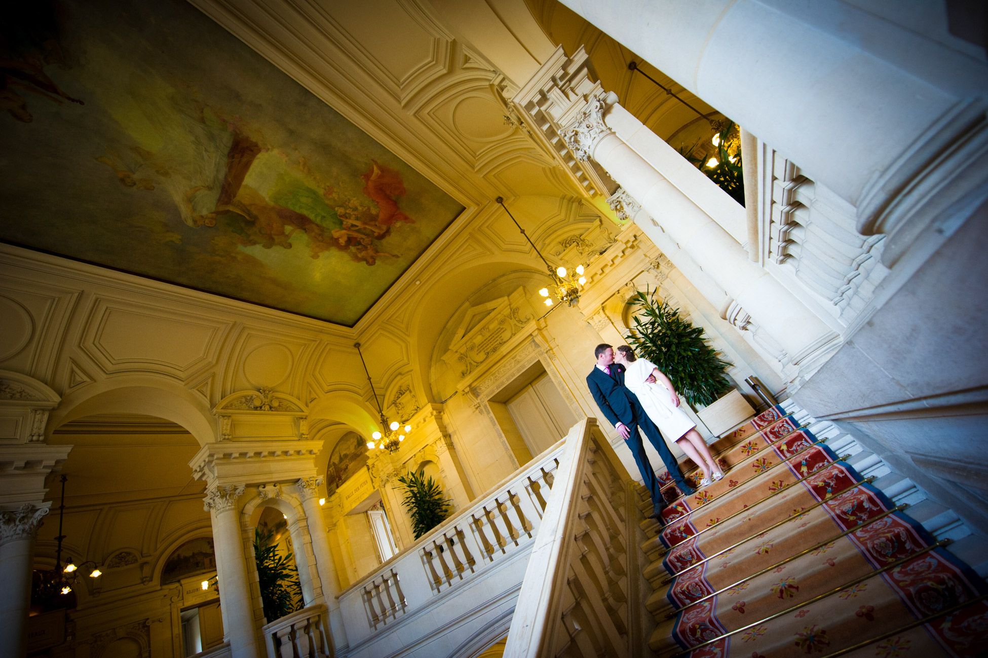 20140315 174825 D3S 2223