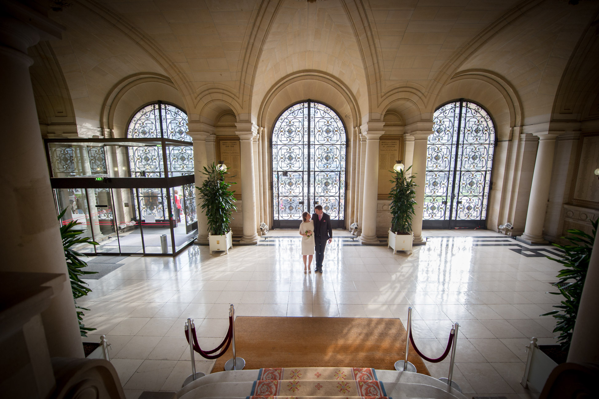 20140315 175012 D3S 2232