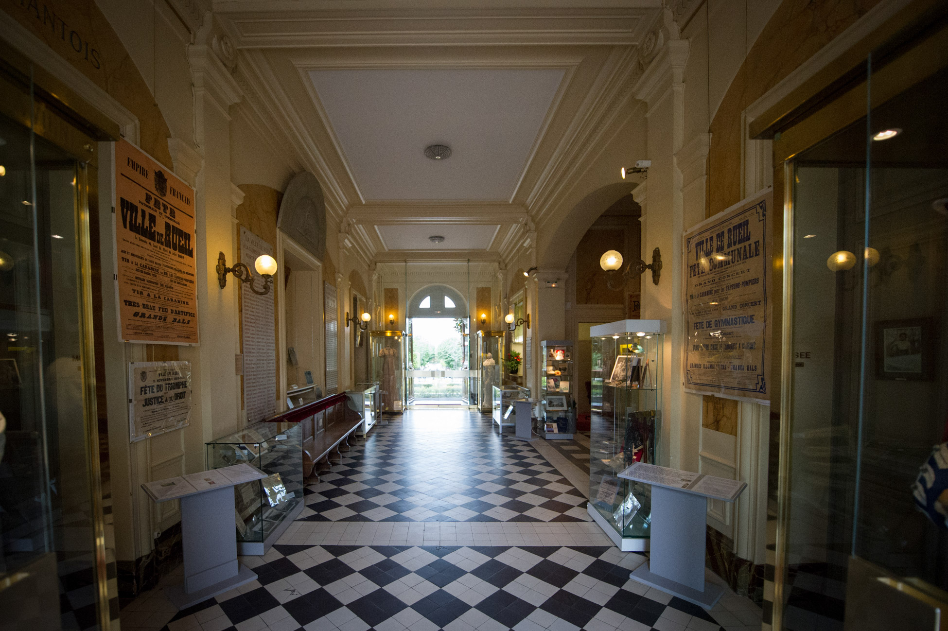 20140419 135628 D3S 2429