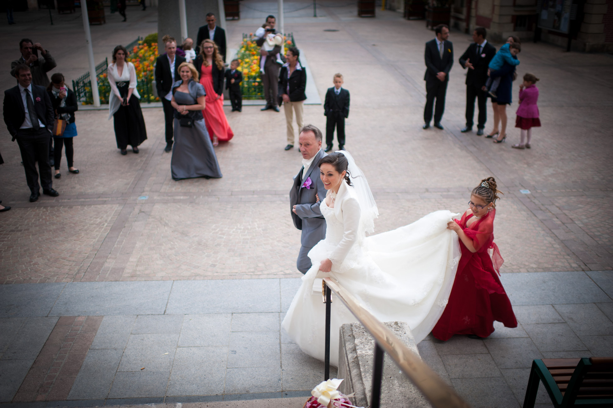 20140419 135951 D7C 3546