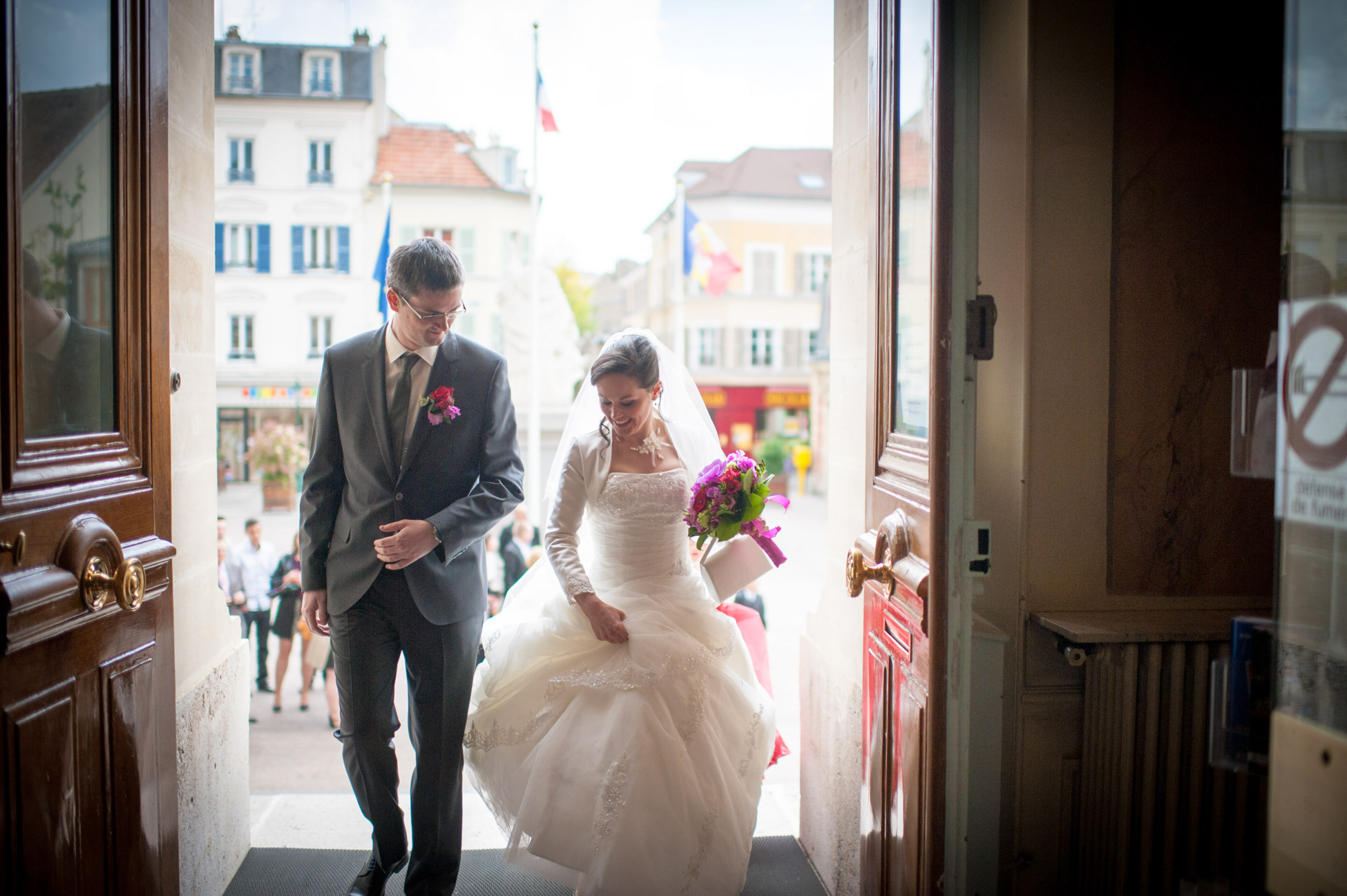 20140419 140012 D7C 3560