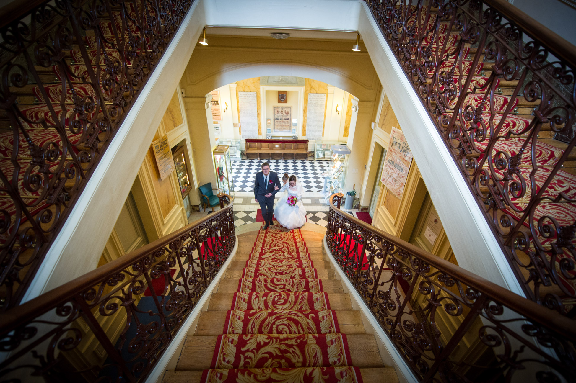 20140419 140032 D3S 2432