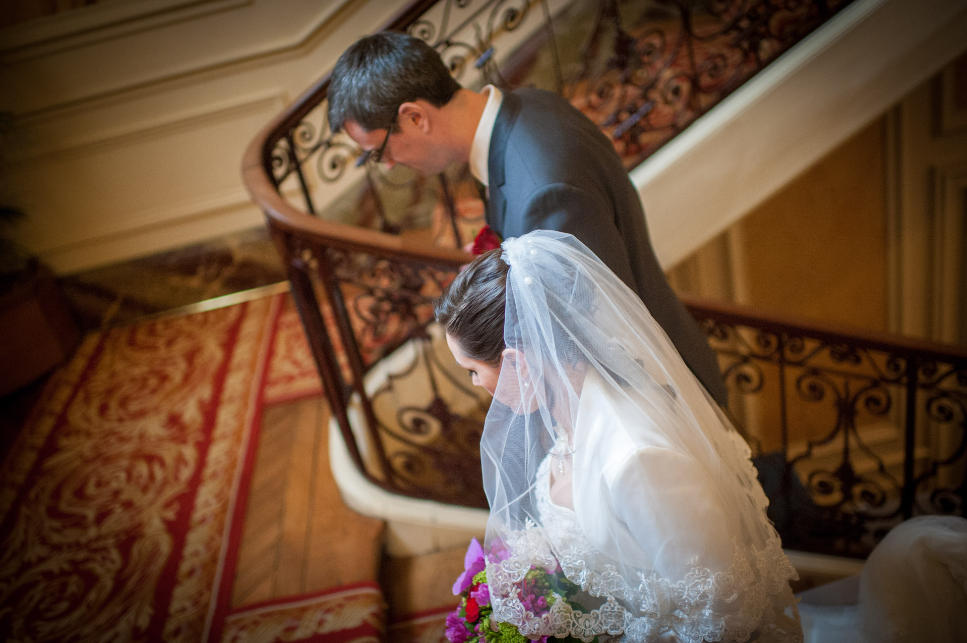 20140419 140057 D7C 3572