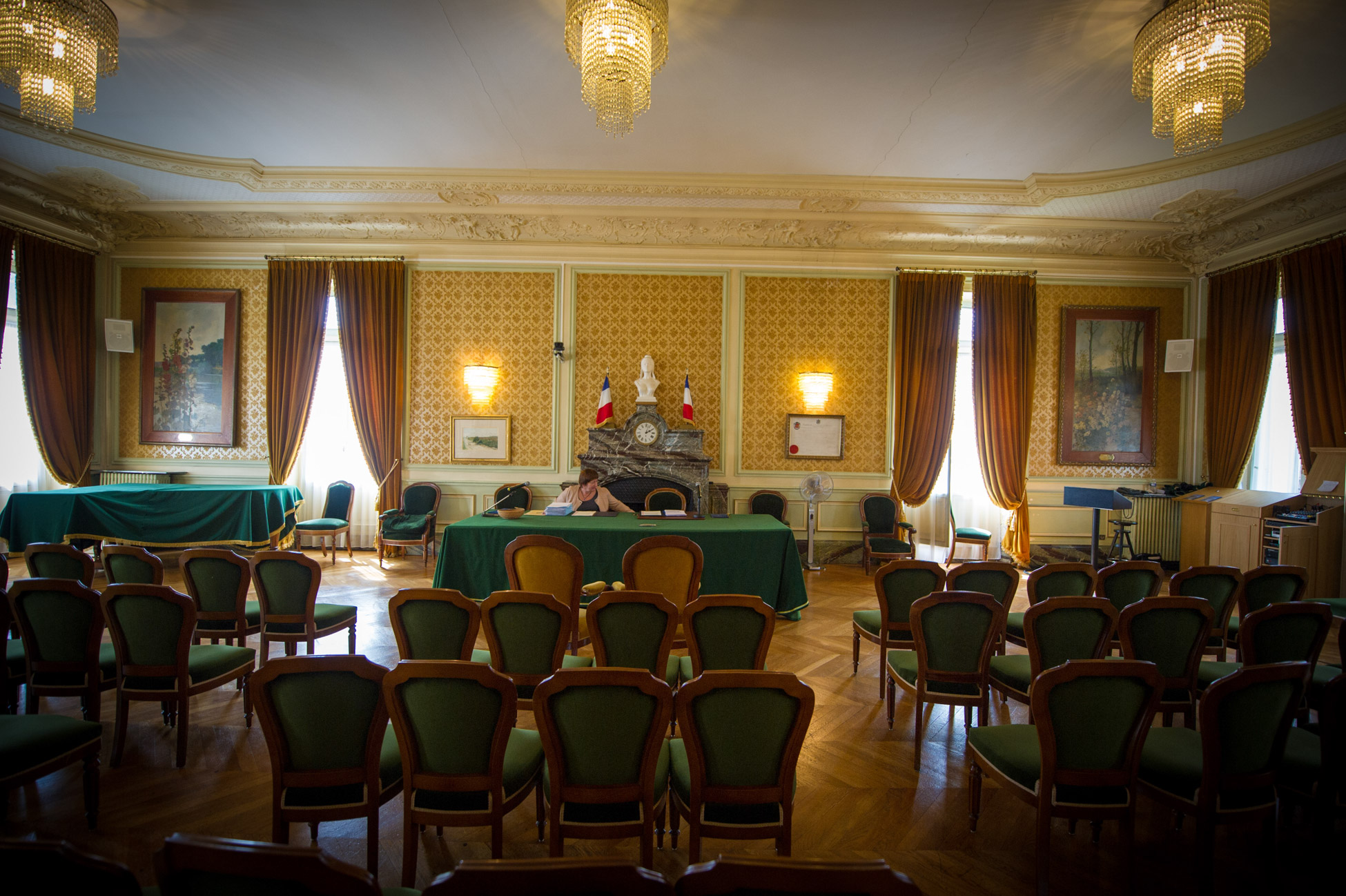 20140419 140134 D3S 2449