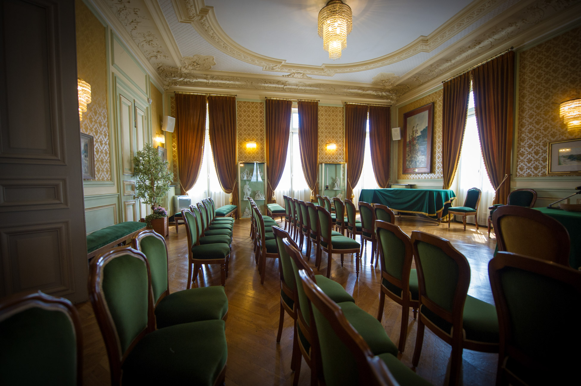 20140419 140139 D3S 2453