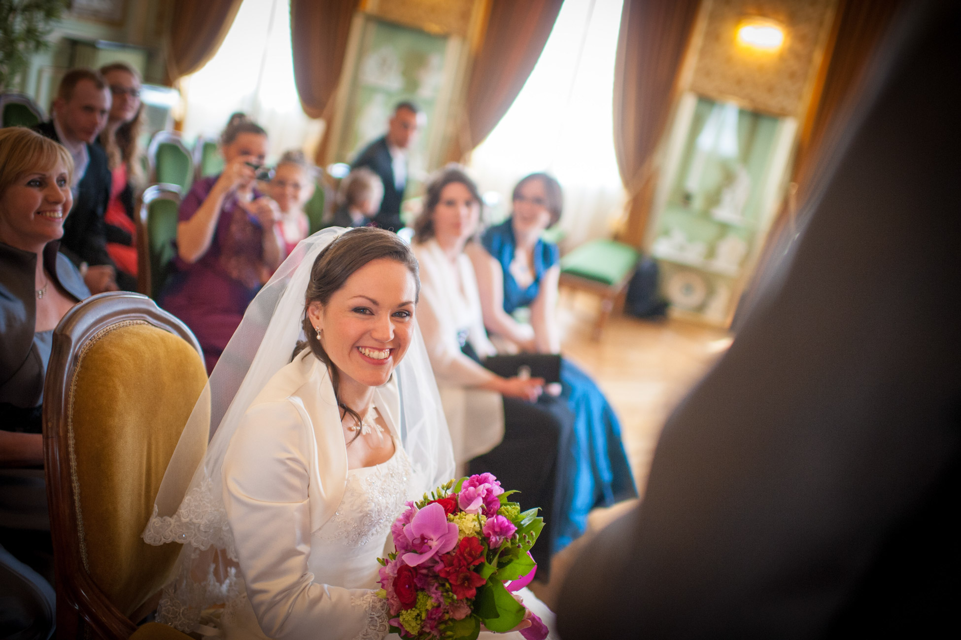 20140419 140415 D7C 3599