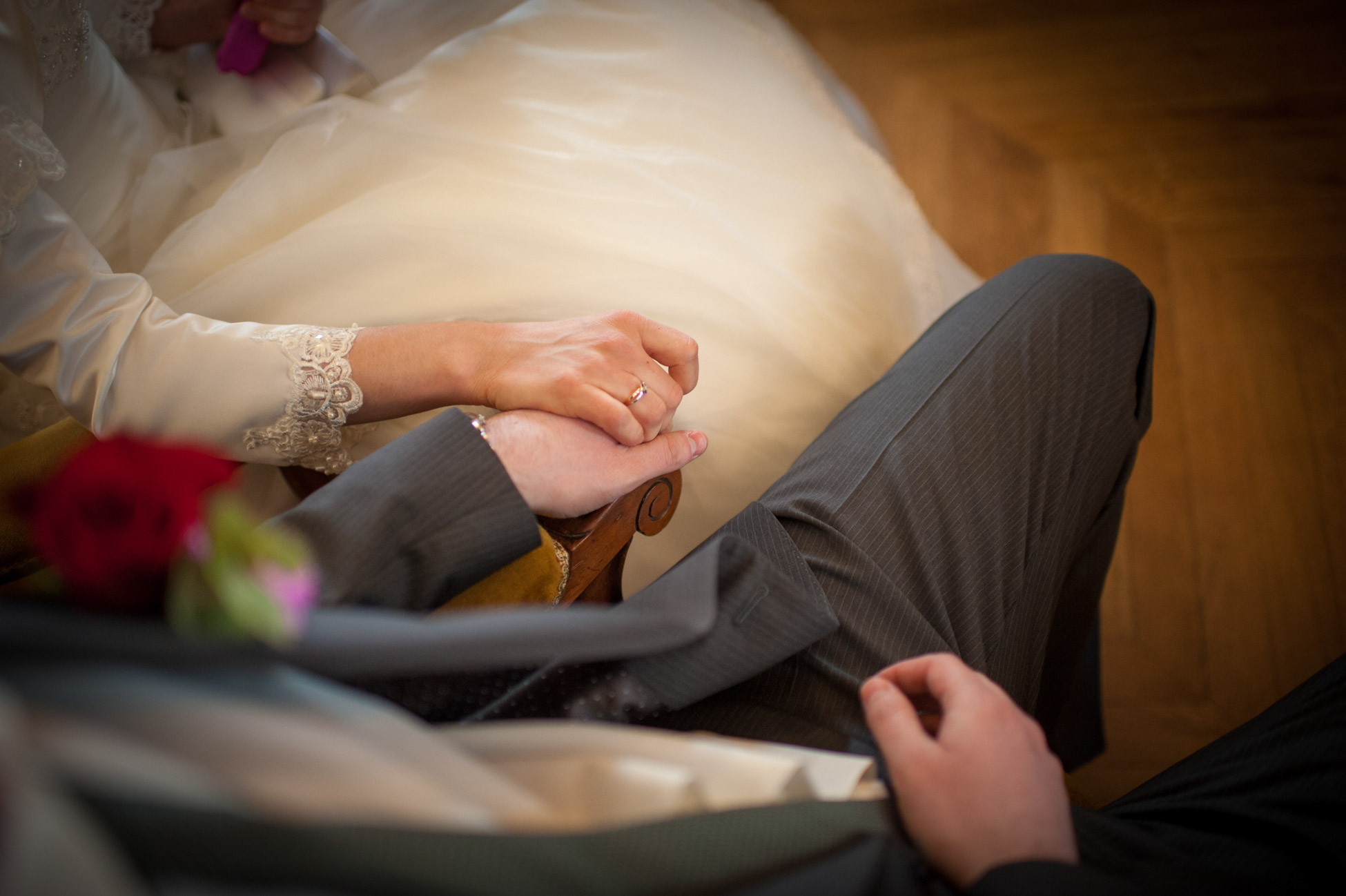 20140419 140539 D7C 3612