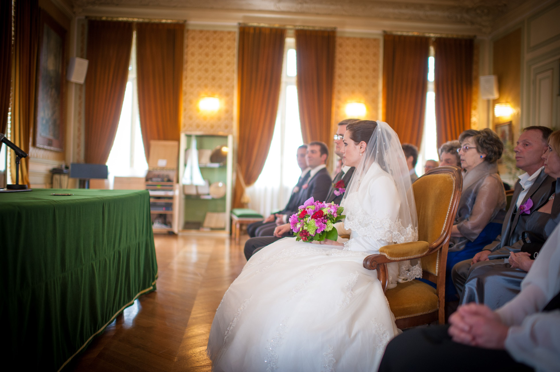 20140419 140954 D7C 3622