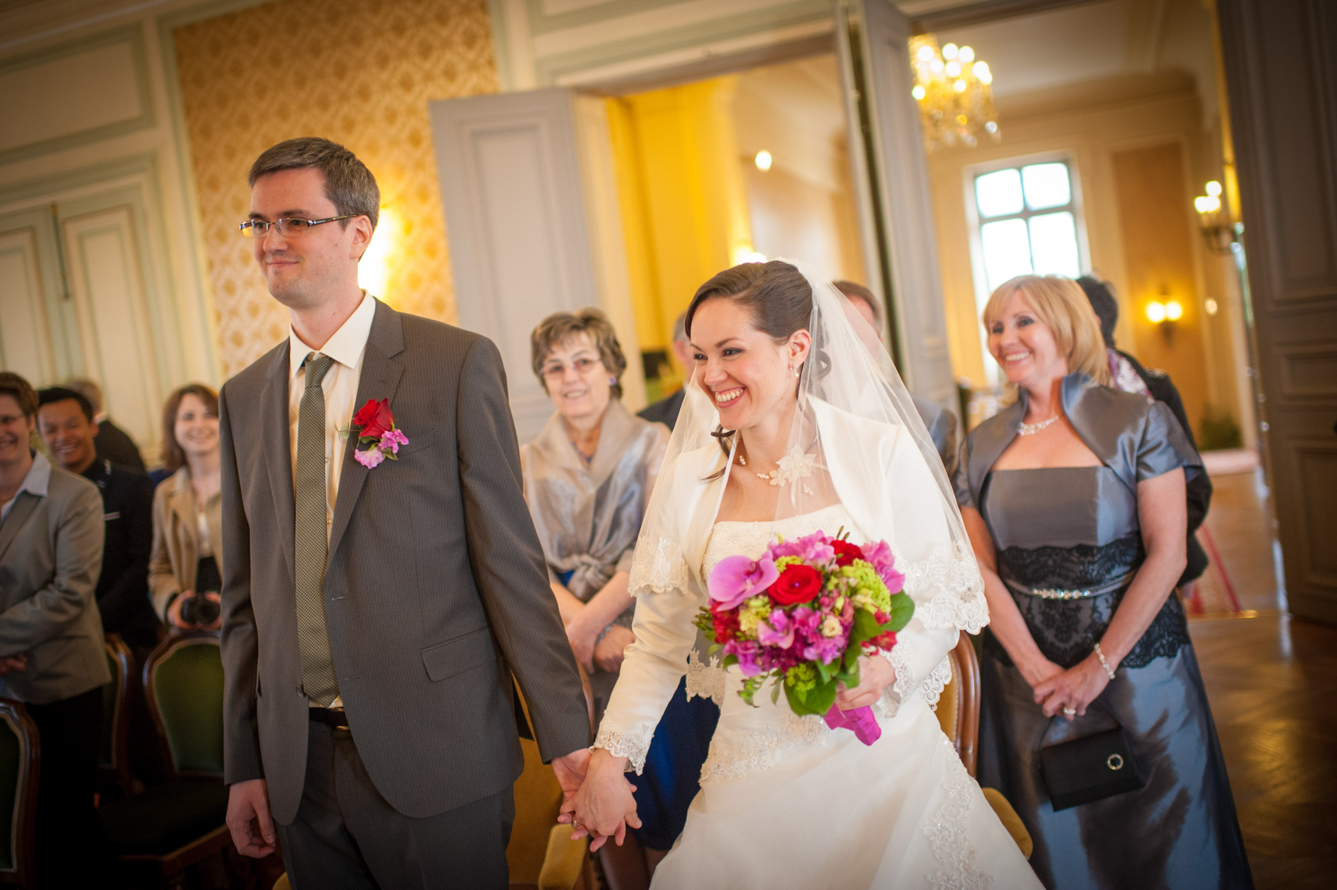 20140419 141239 D7C 3647