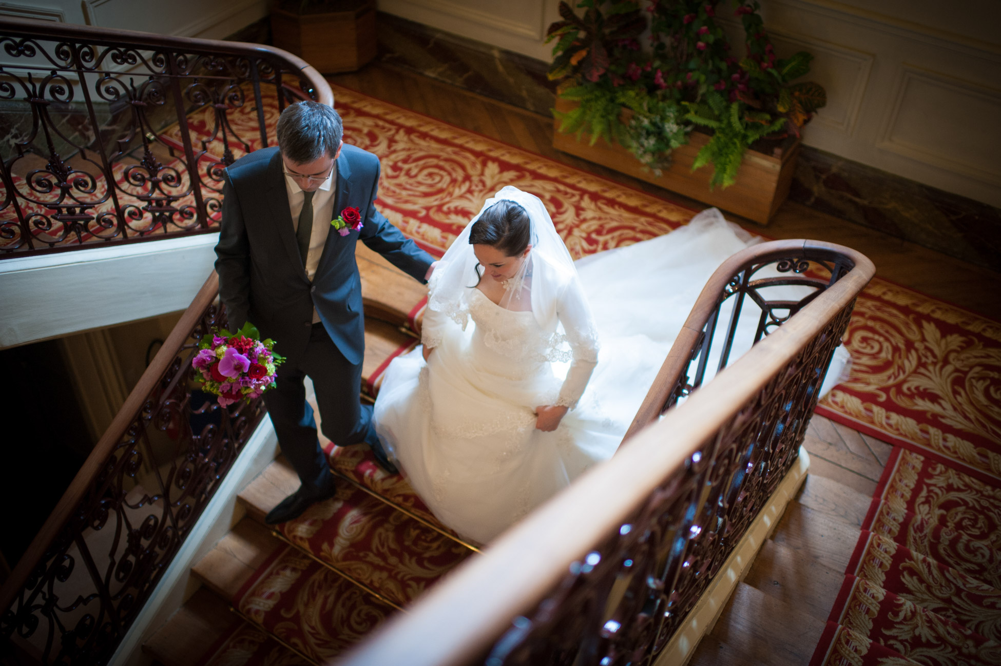 20140419 142513 D7C 3776