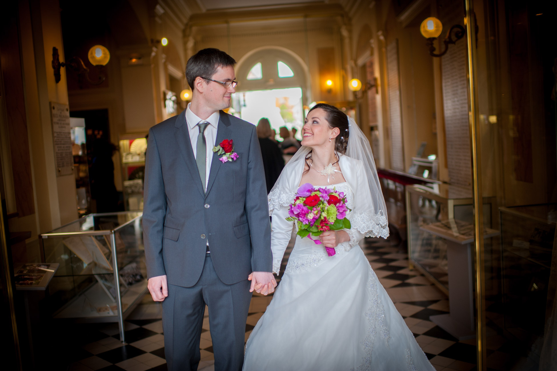 20140419 142619 D7C 3800