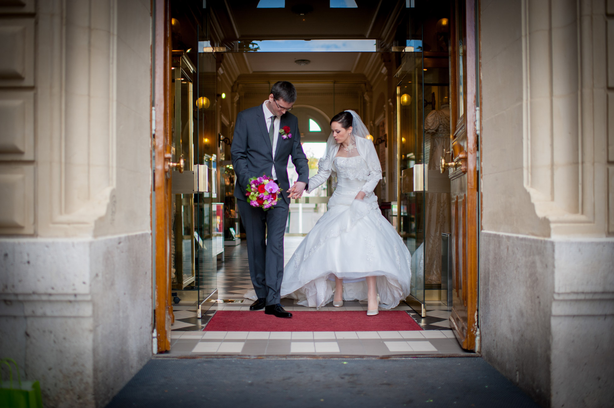 20140419 142658 D7C 3806