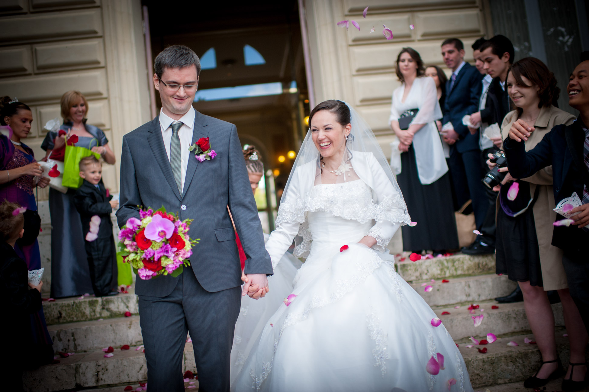 20140419 142726 D7C 3822