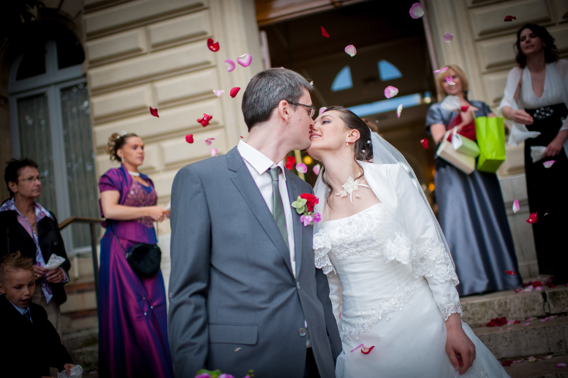 20140419 142749 D7C 3834