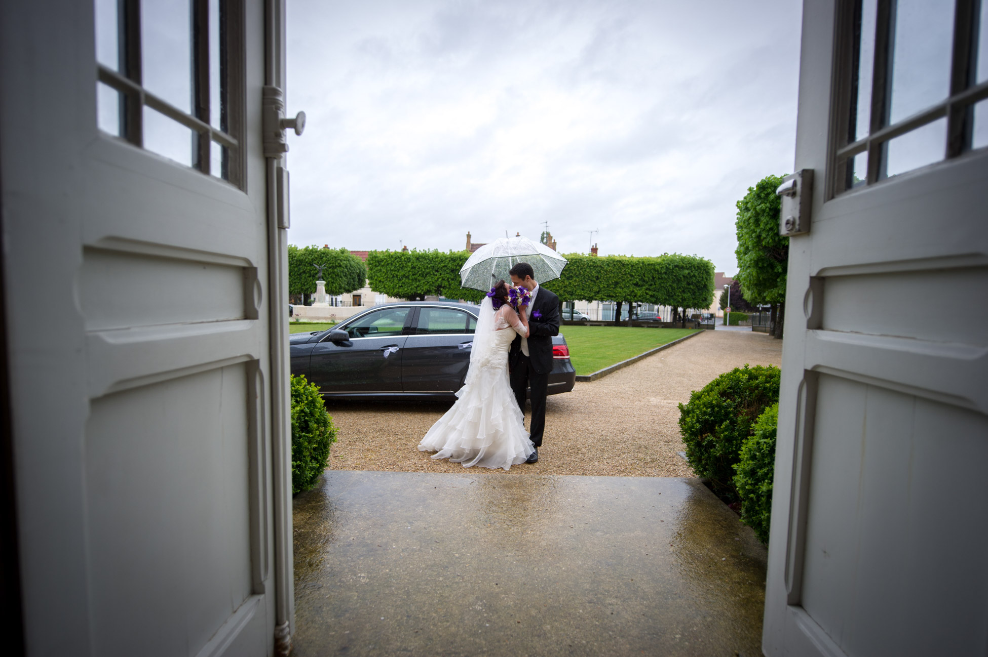 20140426 110347 D3S 3040