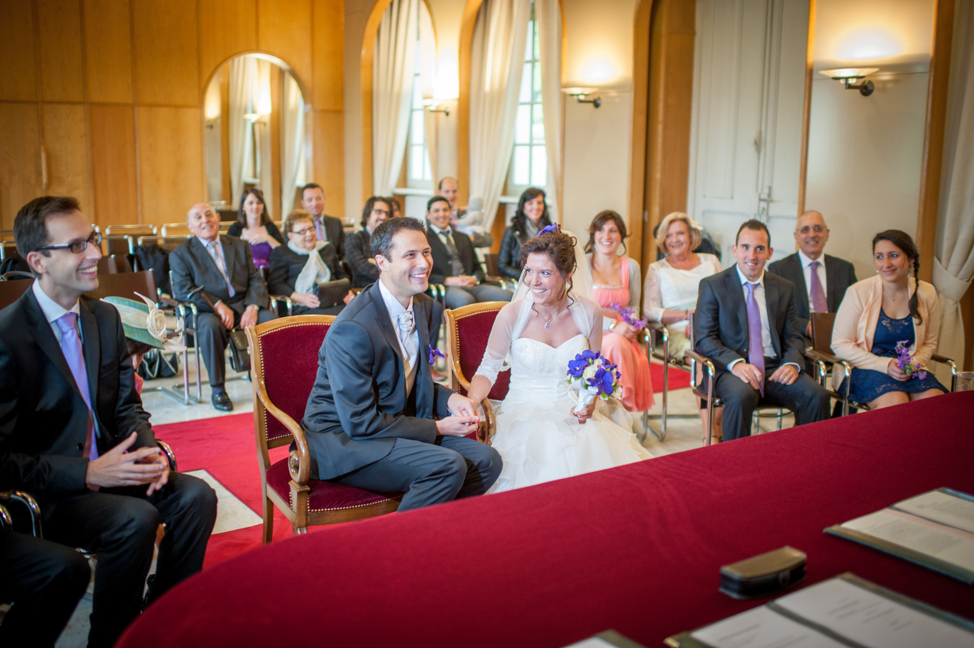 20140426 110649 D7C 5905