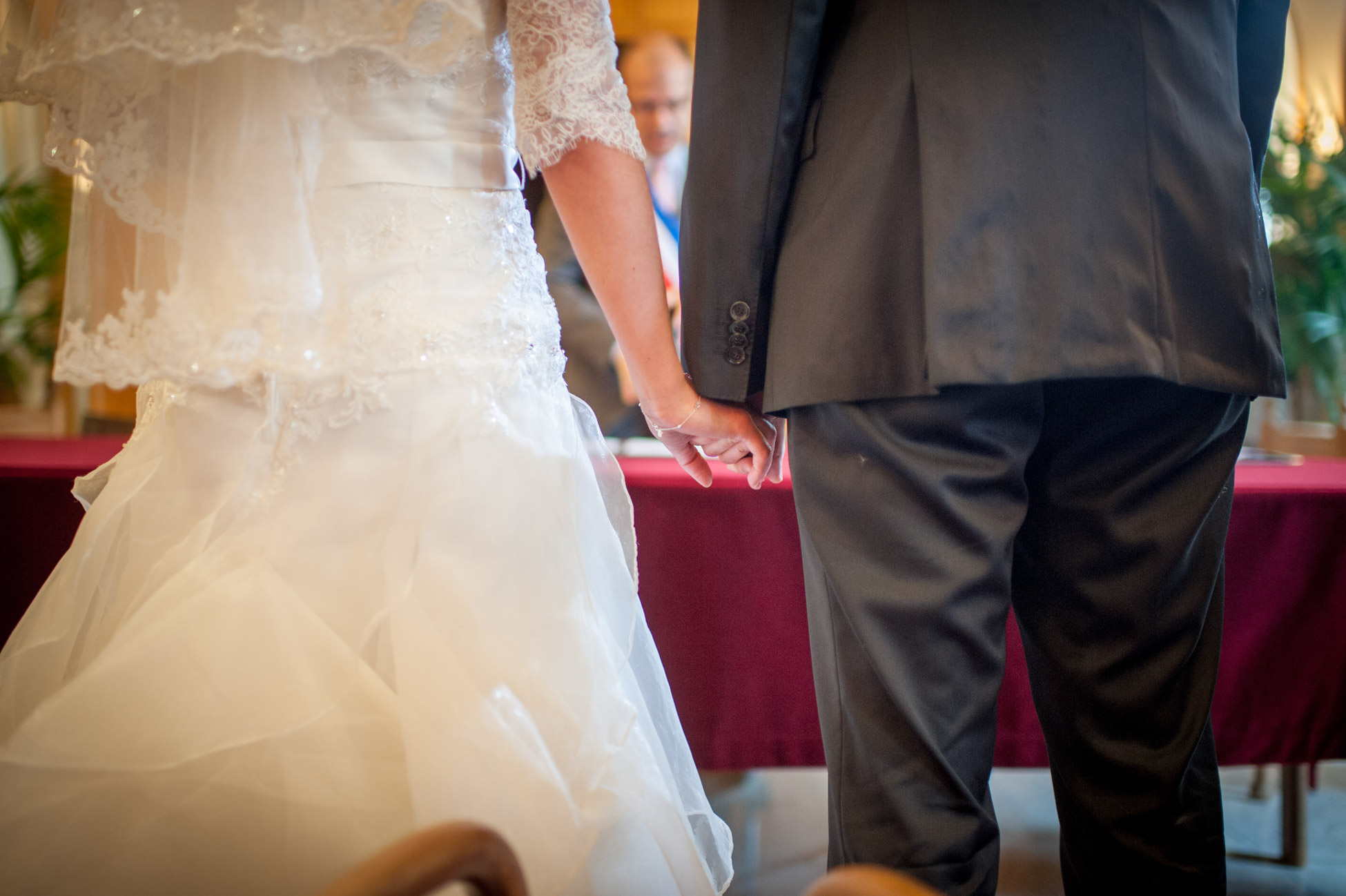 20140426 110807 D7C 5910