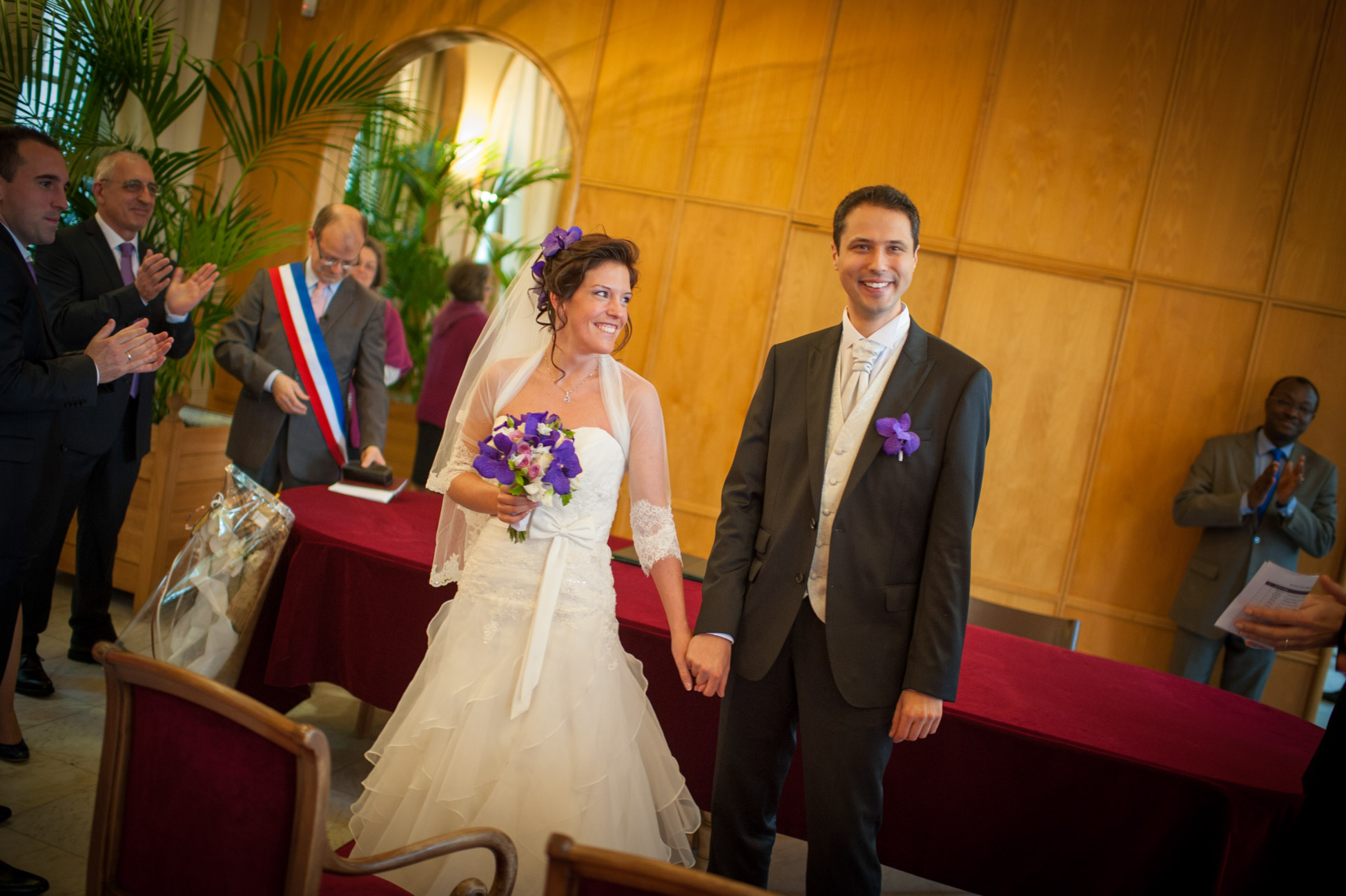 20140426 111906 D7C 6022