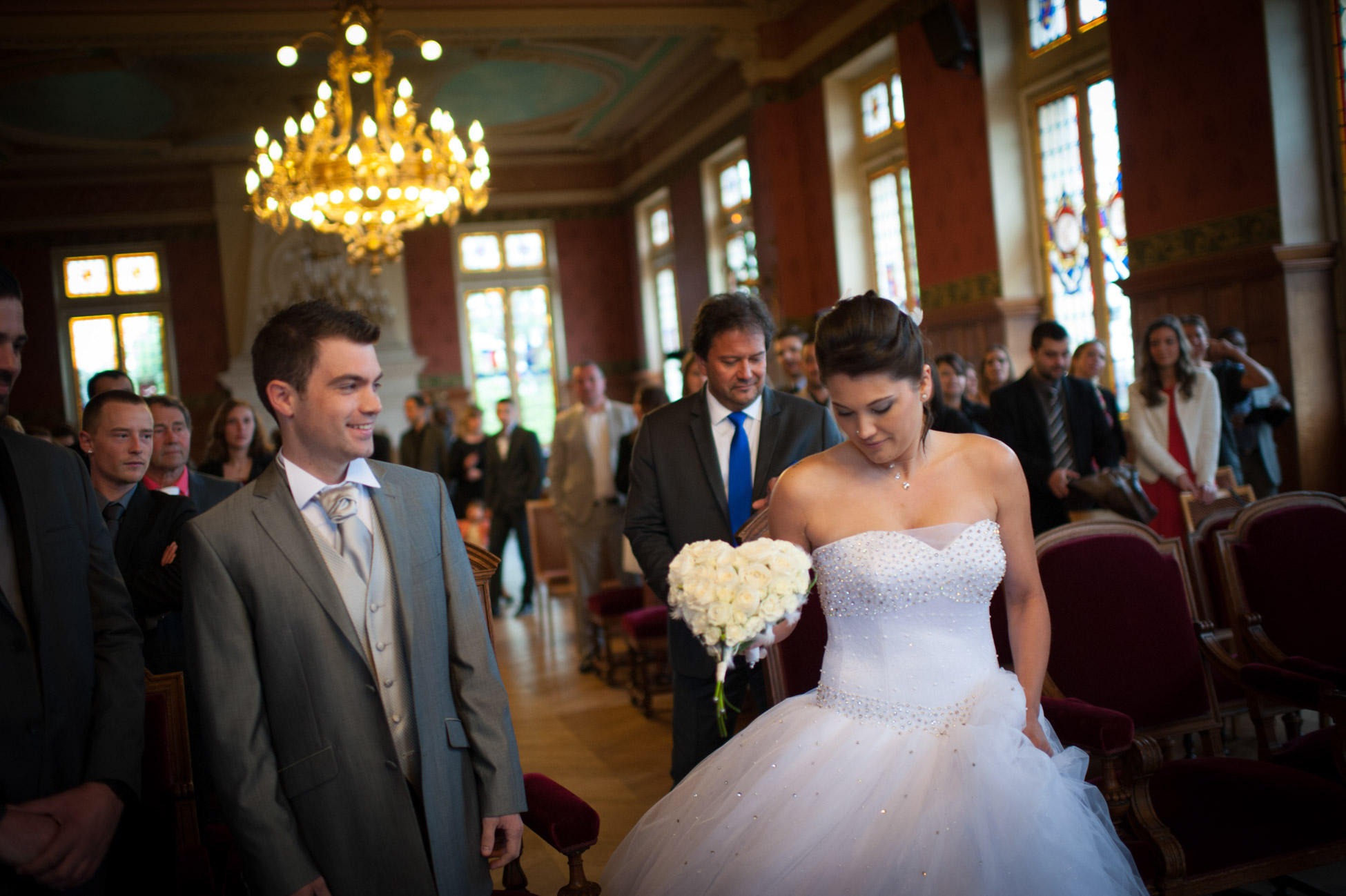 20140510 110507 D7C 0544