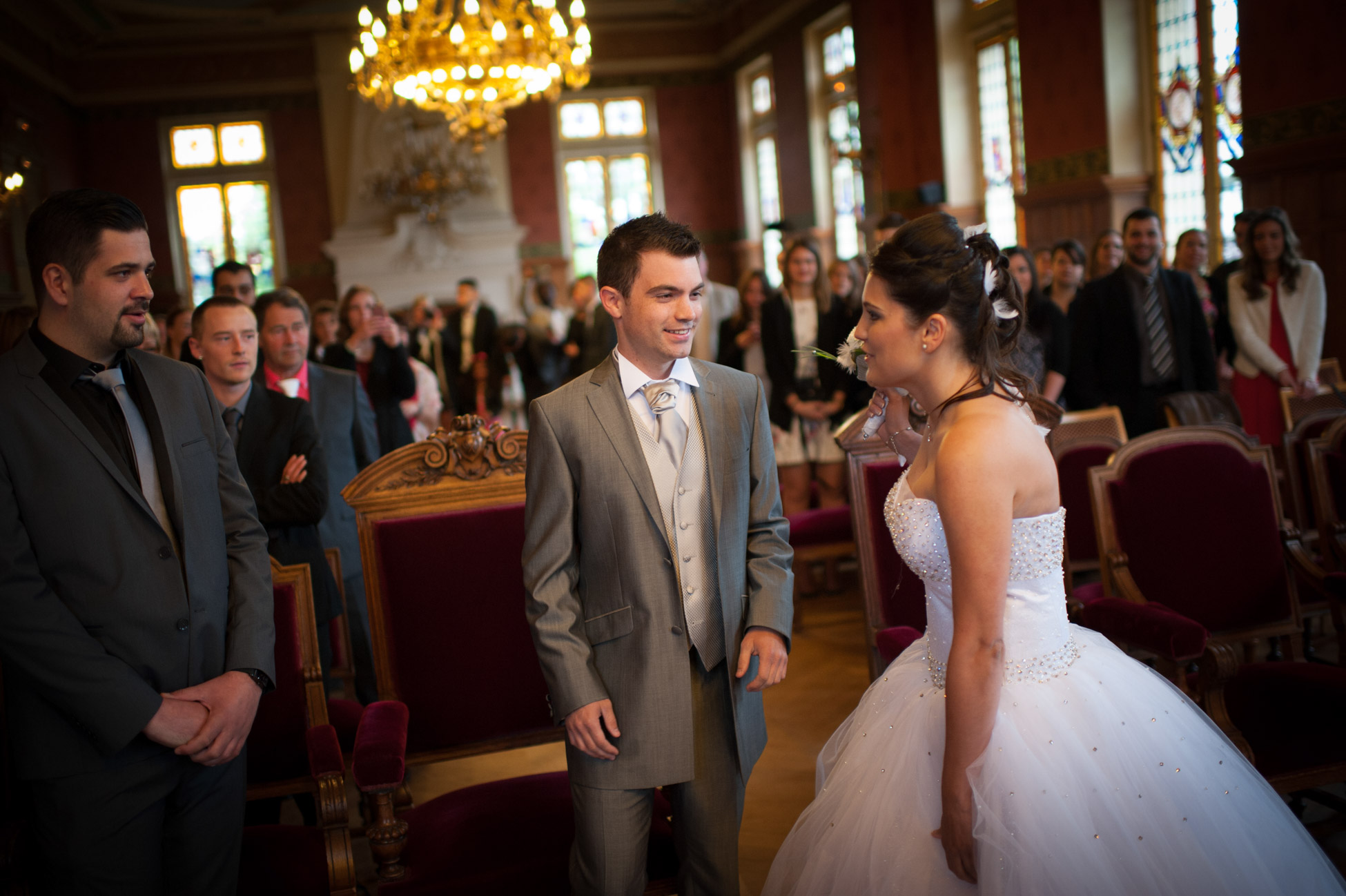 20140510 110514 D7C 0548