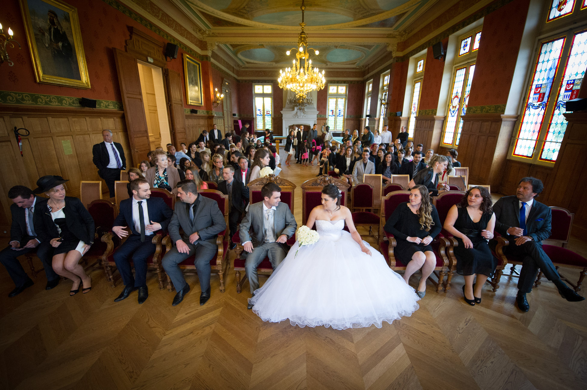 20140510 110543 D3S 4302