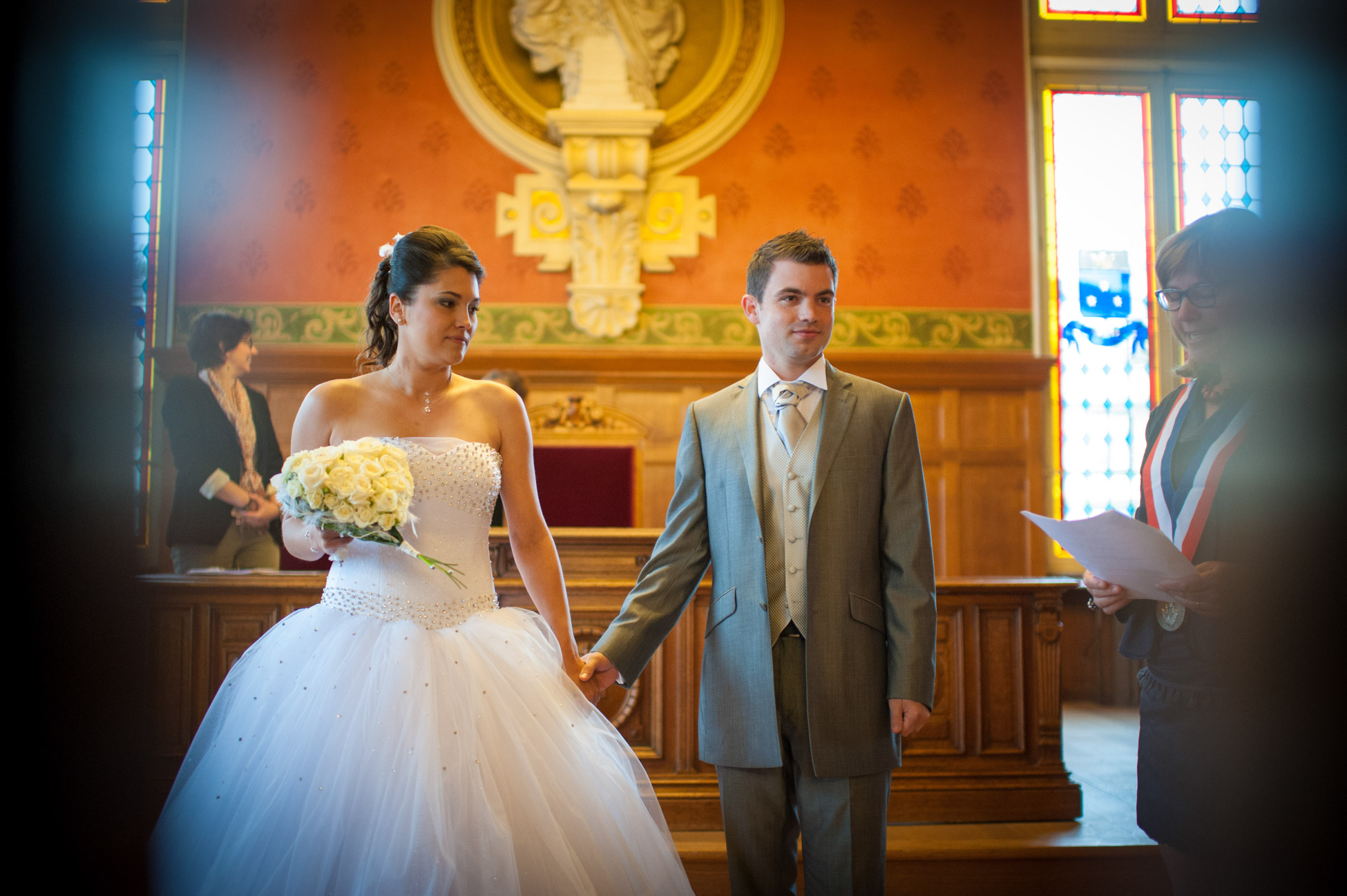 20140510 111059 D7C 0598