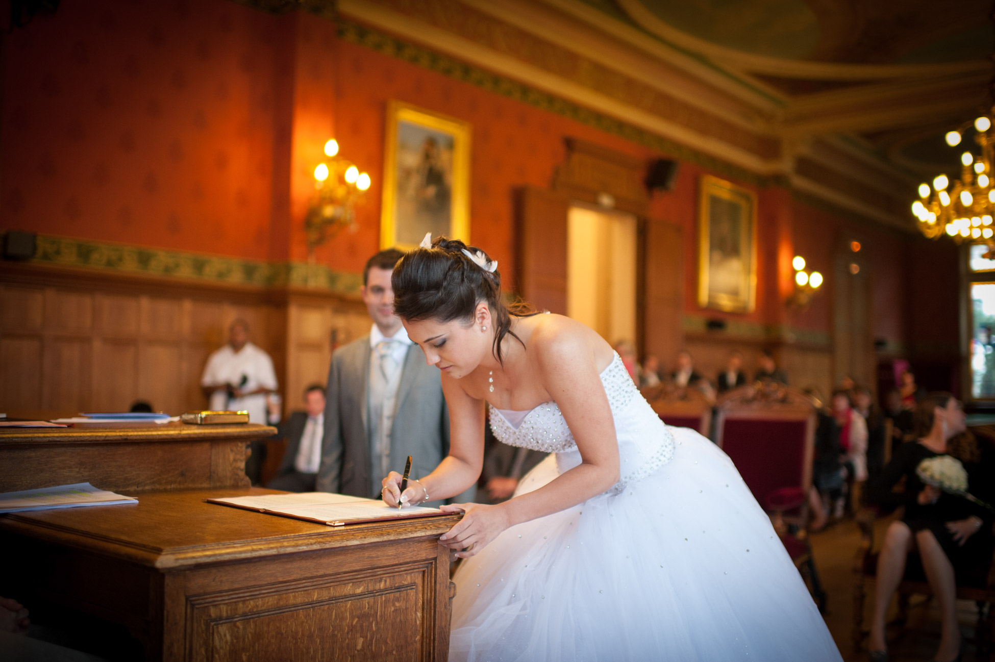 20140510 111332 D7C 0640