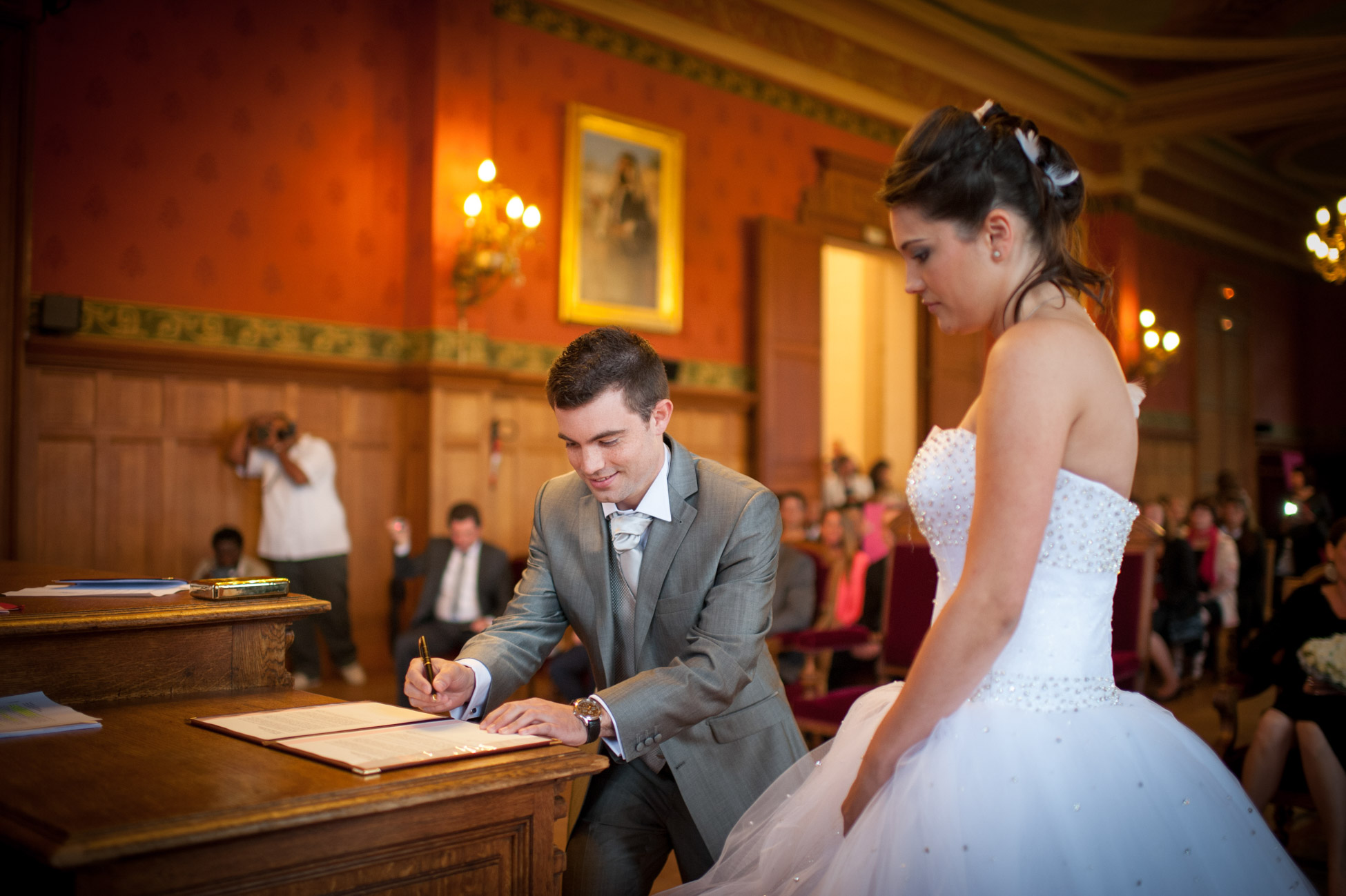 20140510 111349 D7C 0644