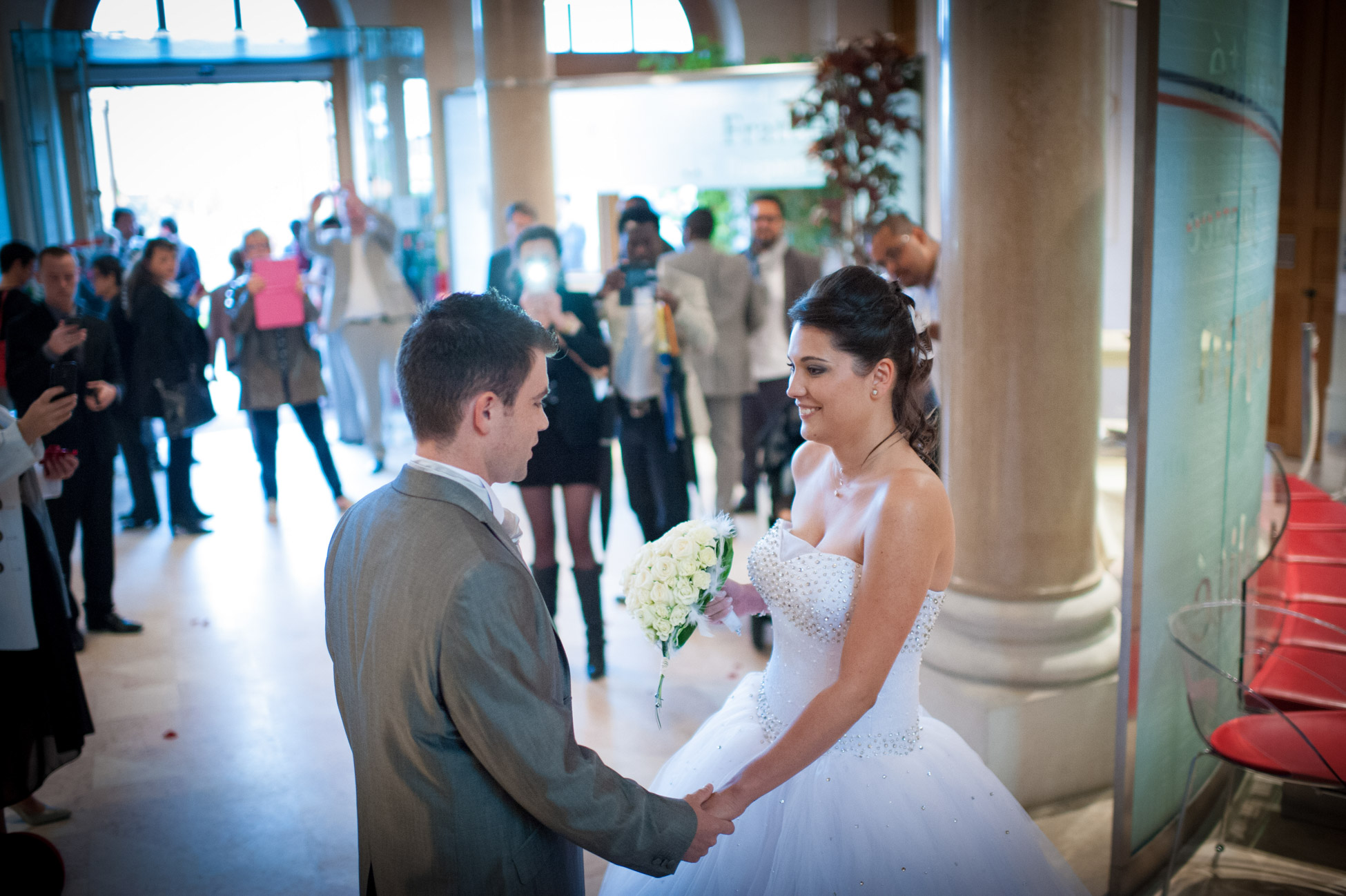 20140510 113303 D7C 0861