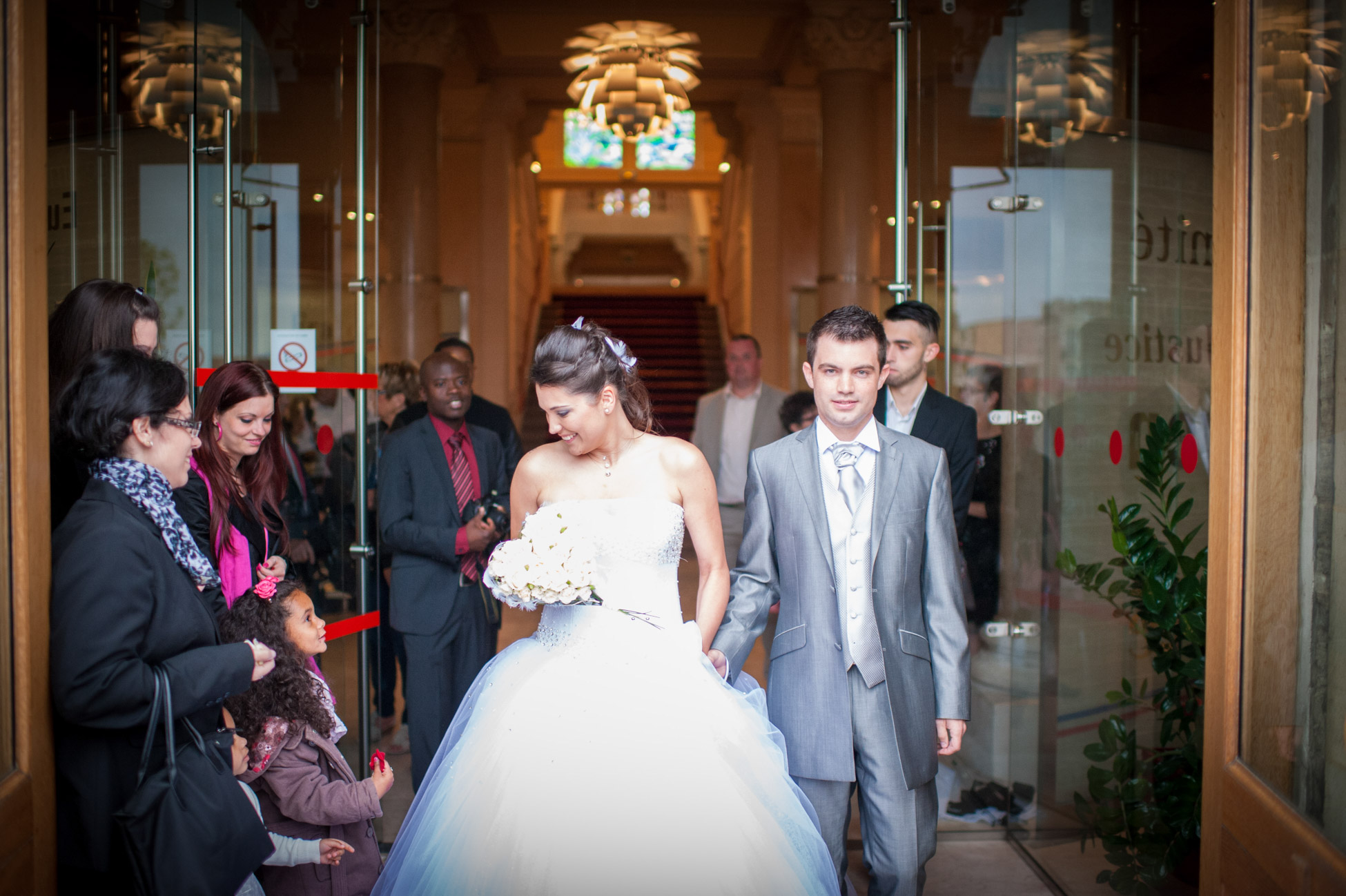 20140510 113346 D7C 0869