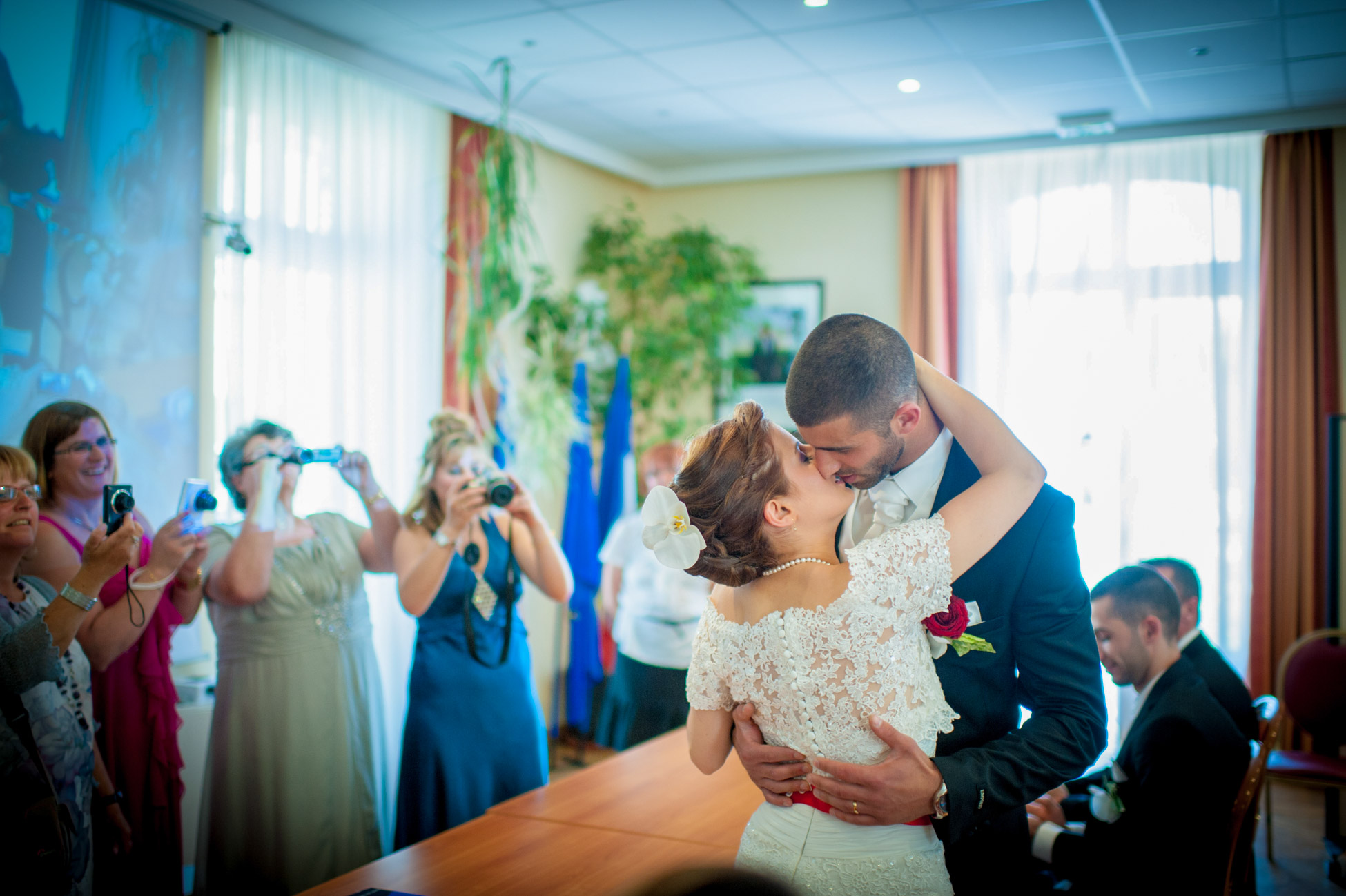 20140613 144937 D7C 3819