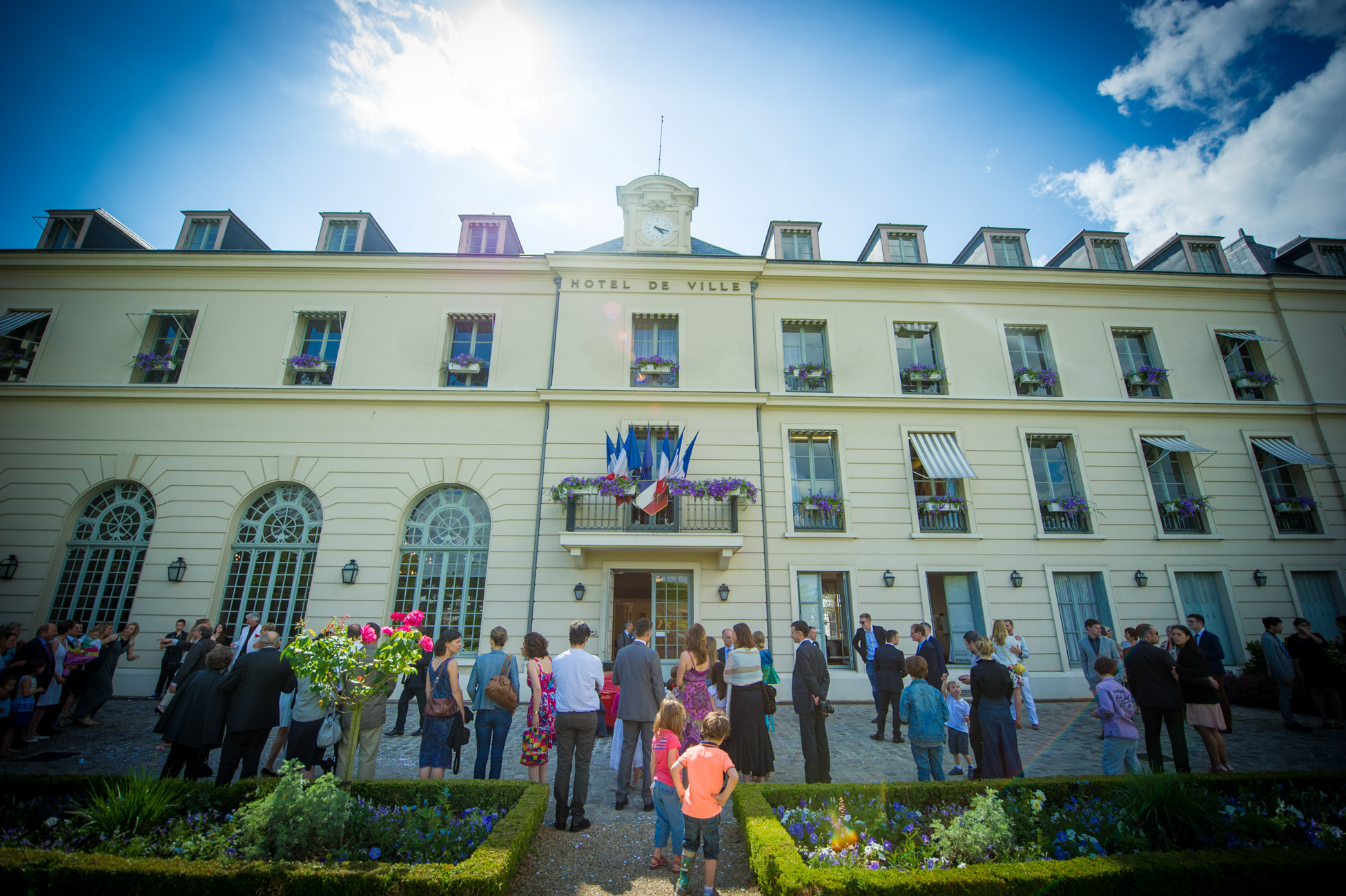 20140614 161542 D3S 8056