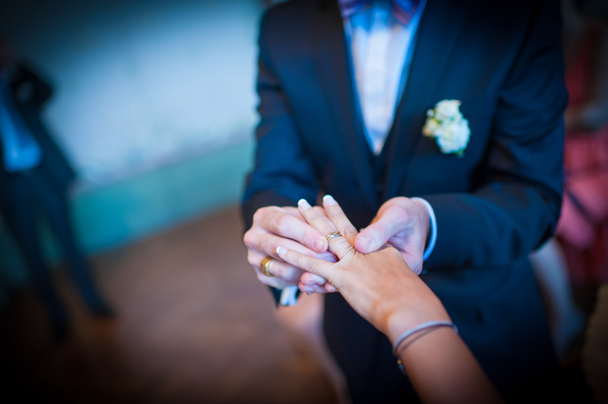 20140614 163203 D7C 5404